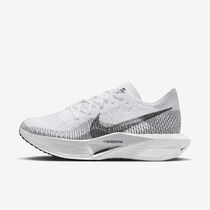 Nike Vaporfly 3