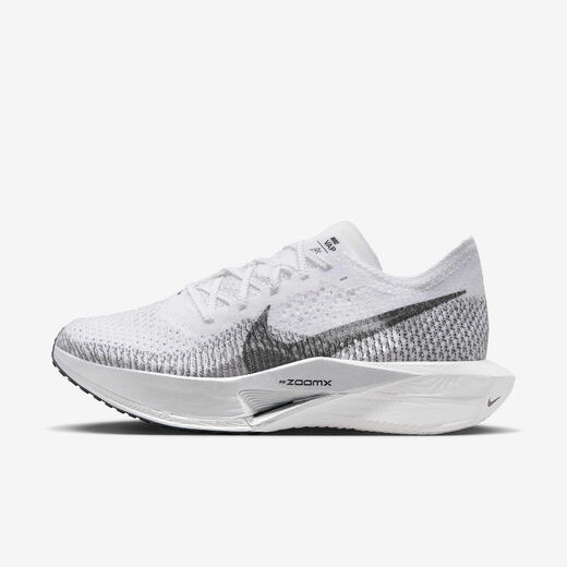 Nike Vaporfly-Nike, Nike Vaporfly 3, Women's Road Racing Shoes