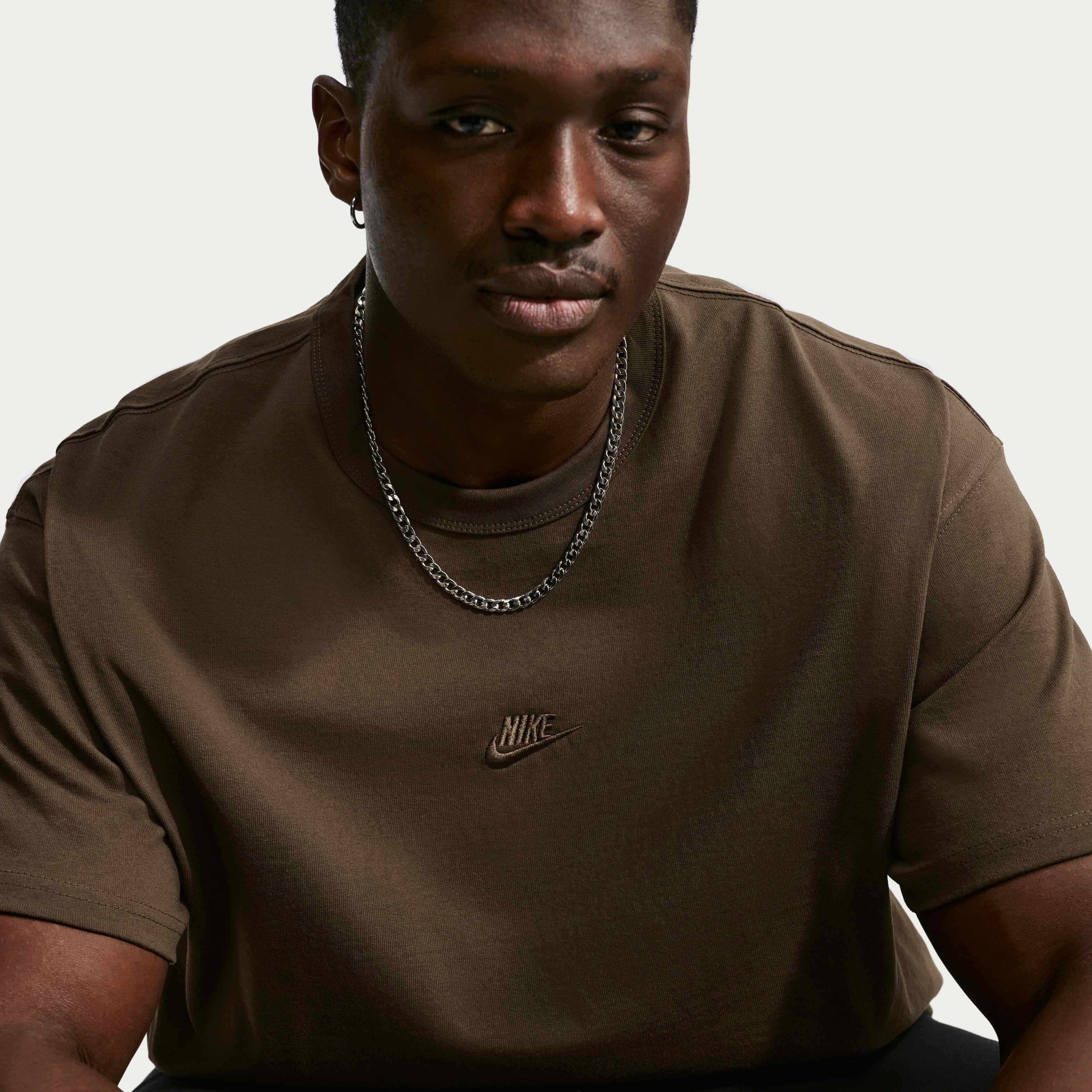 Nike Sportswear Premium Essentials image number 7