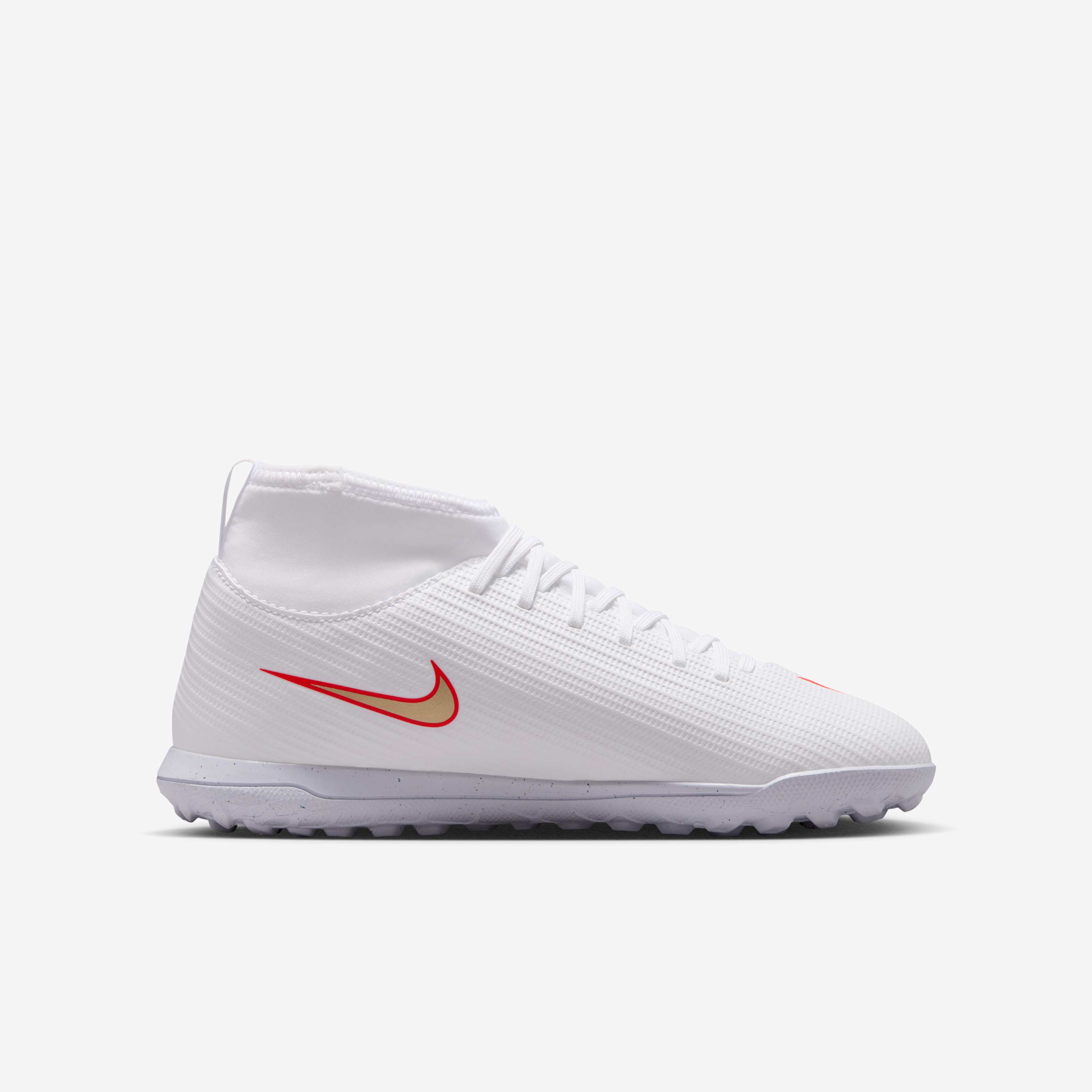 Nike Jr Mercurial Superfly 11 Club image number 2