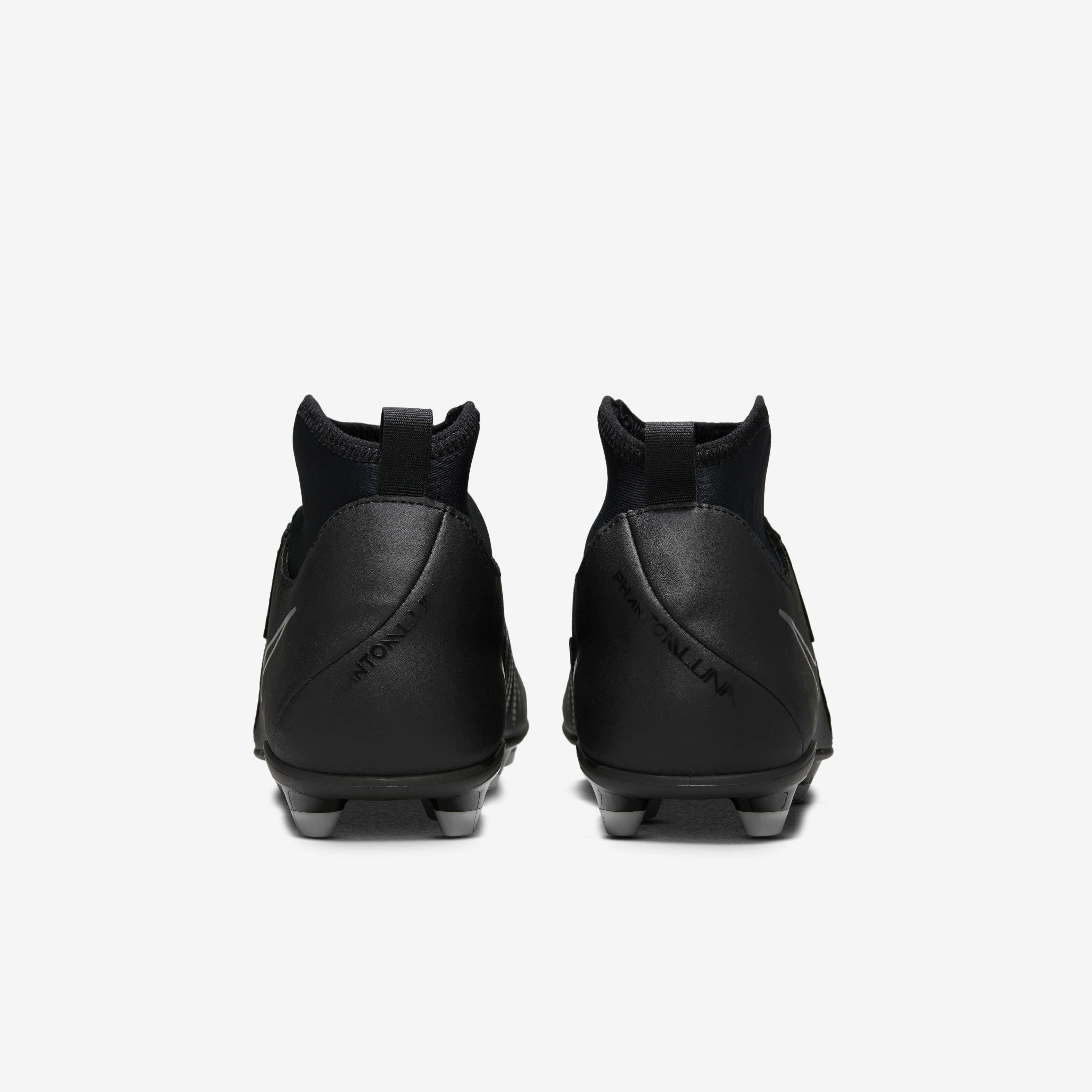 Buy Nike Phantom Luna 2 Club MG High Top Football Boot Nike Kuwait Official