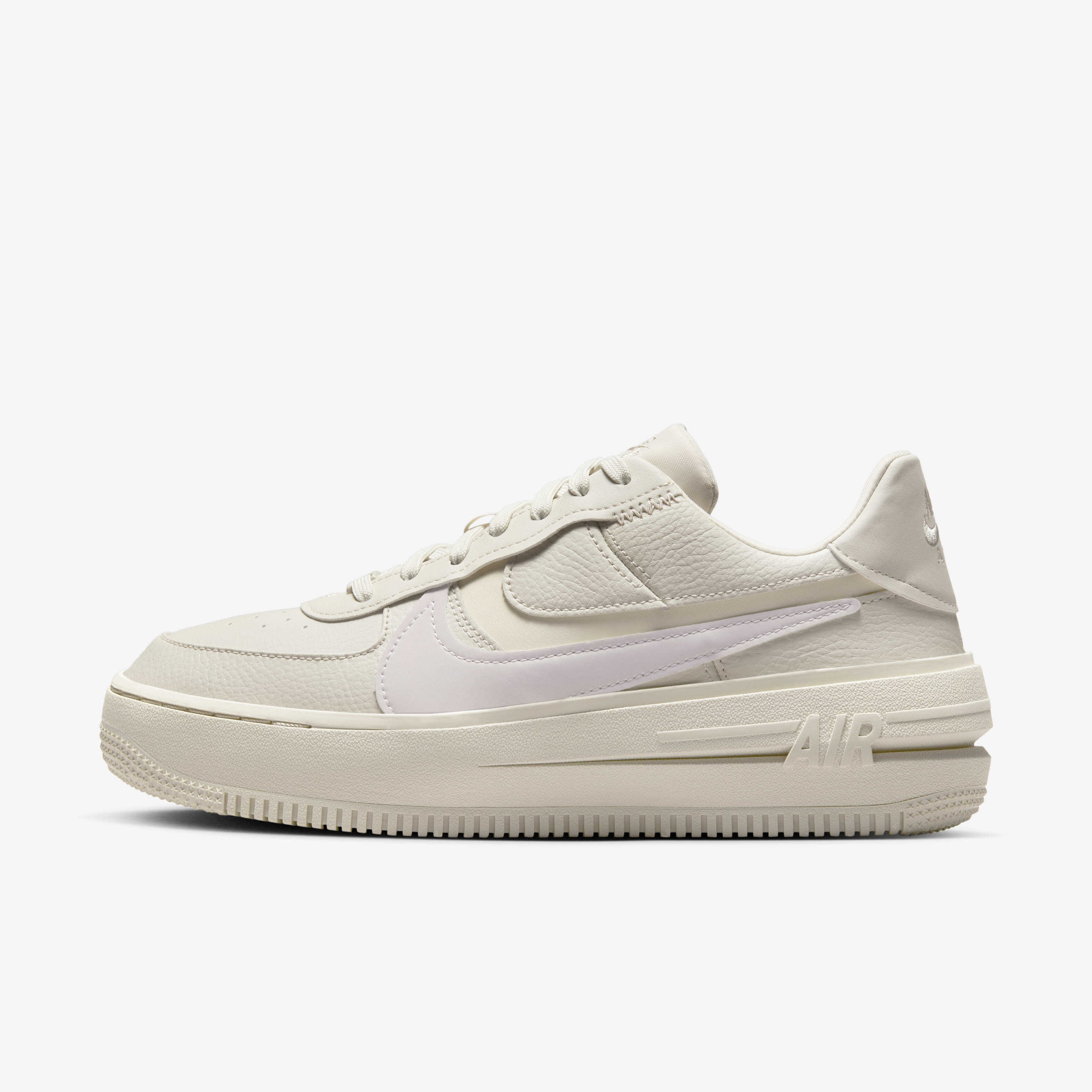 Nike air force 1 womens pale ivory shop