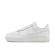 Nike Air Force 1 '07 SE