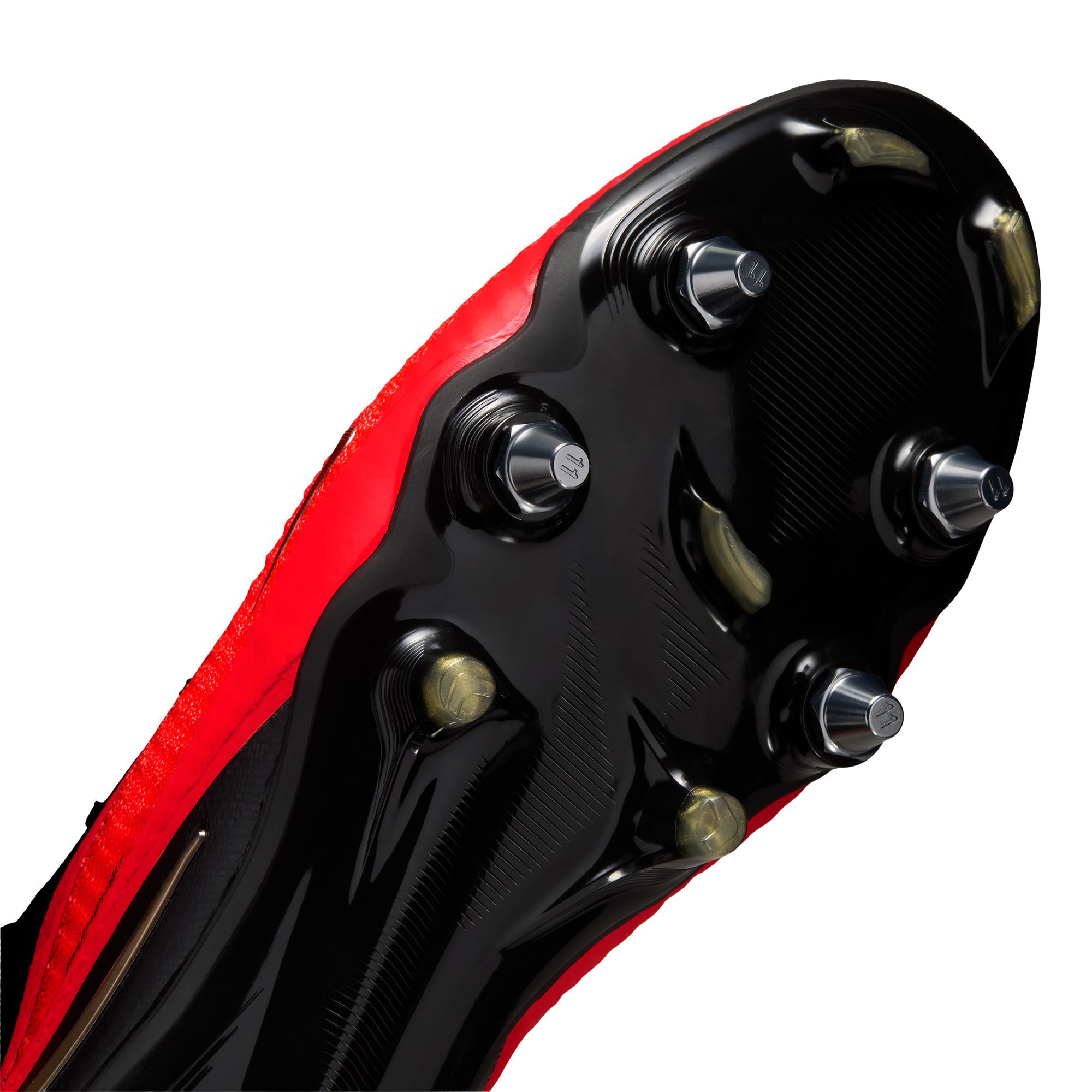 Zoom image
