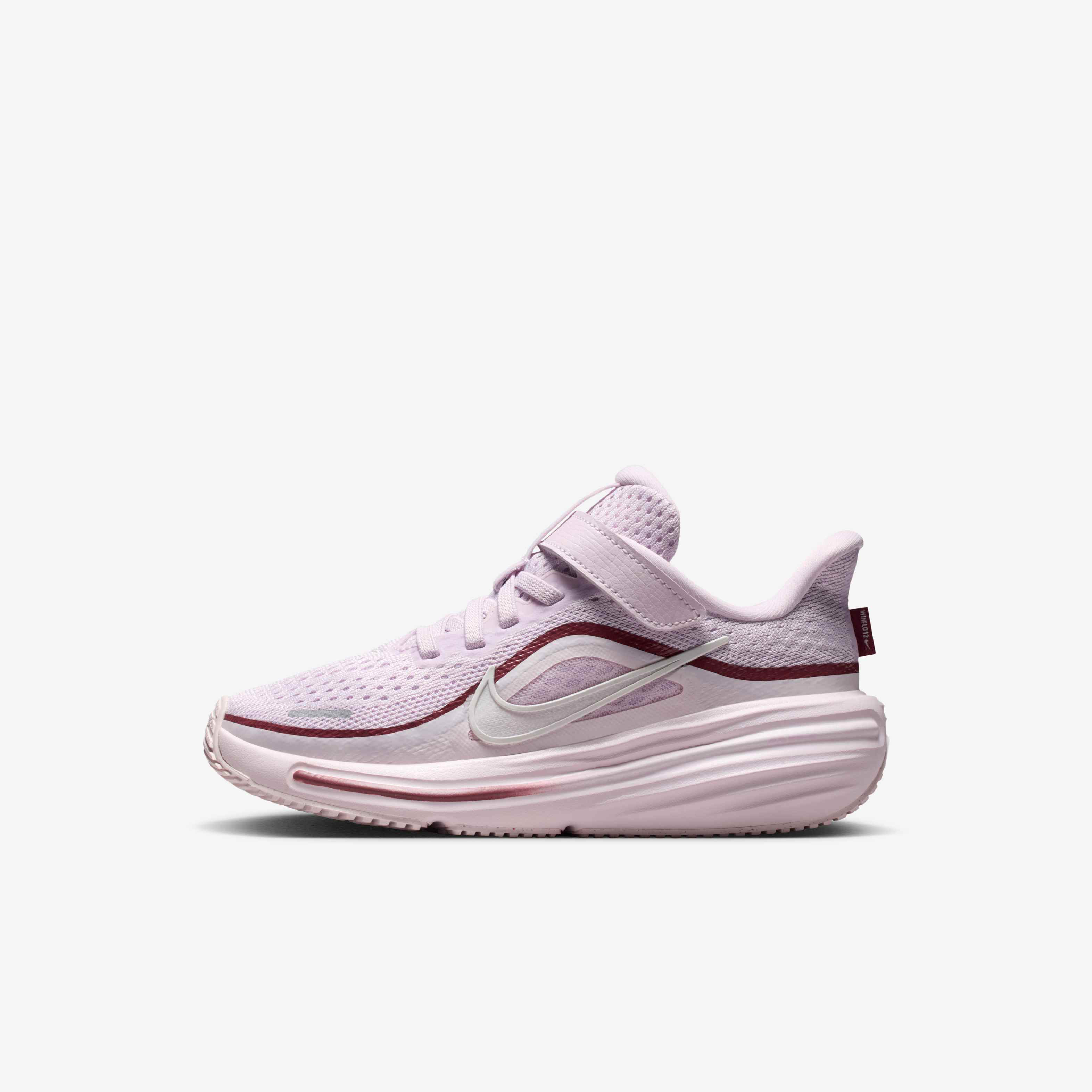 Nike Winflo 12 image number 0