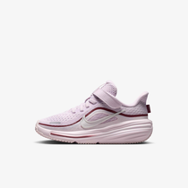 Nike Winflo 12