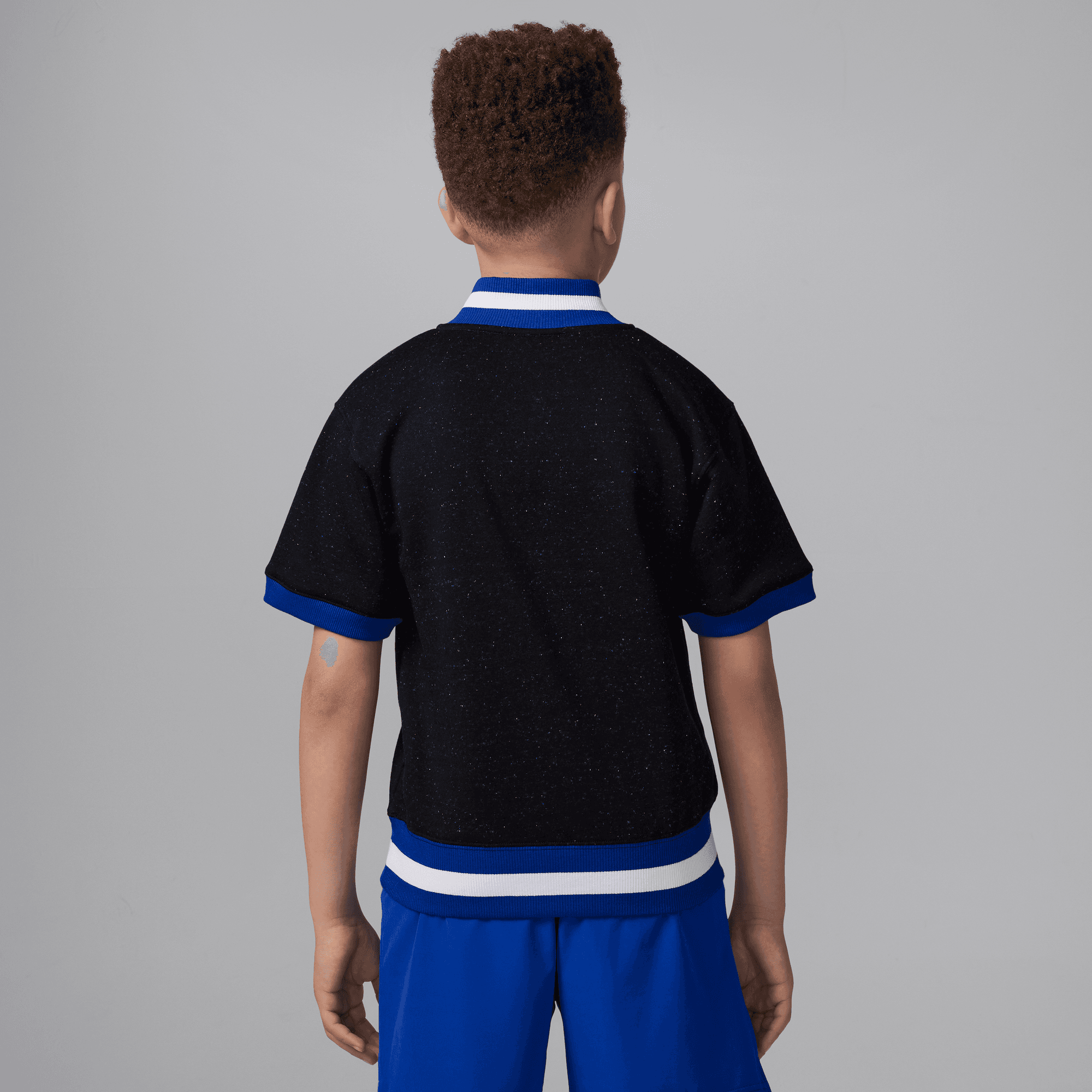 جوردن كورت اوف ليجند image number 1