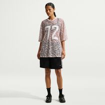 Nike Sportswear Chill Lace
