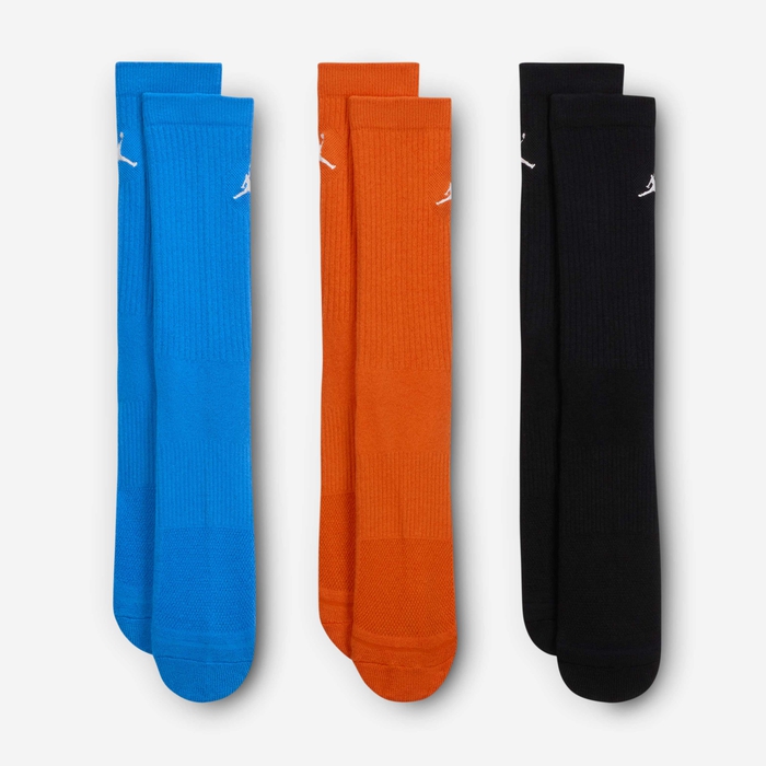 جوردن image number 1 جوردن image number 1