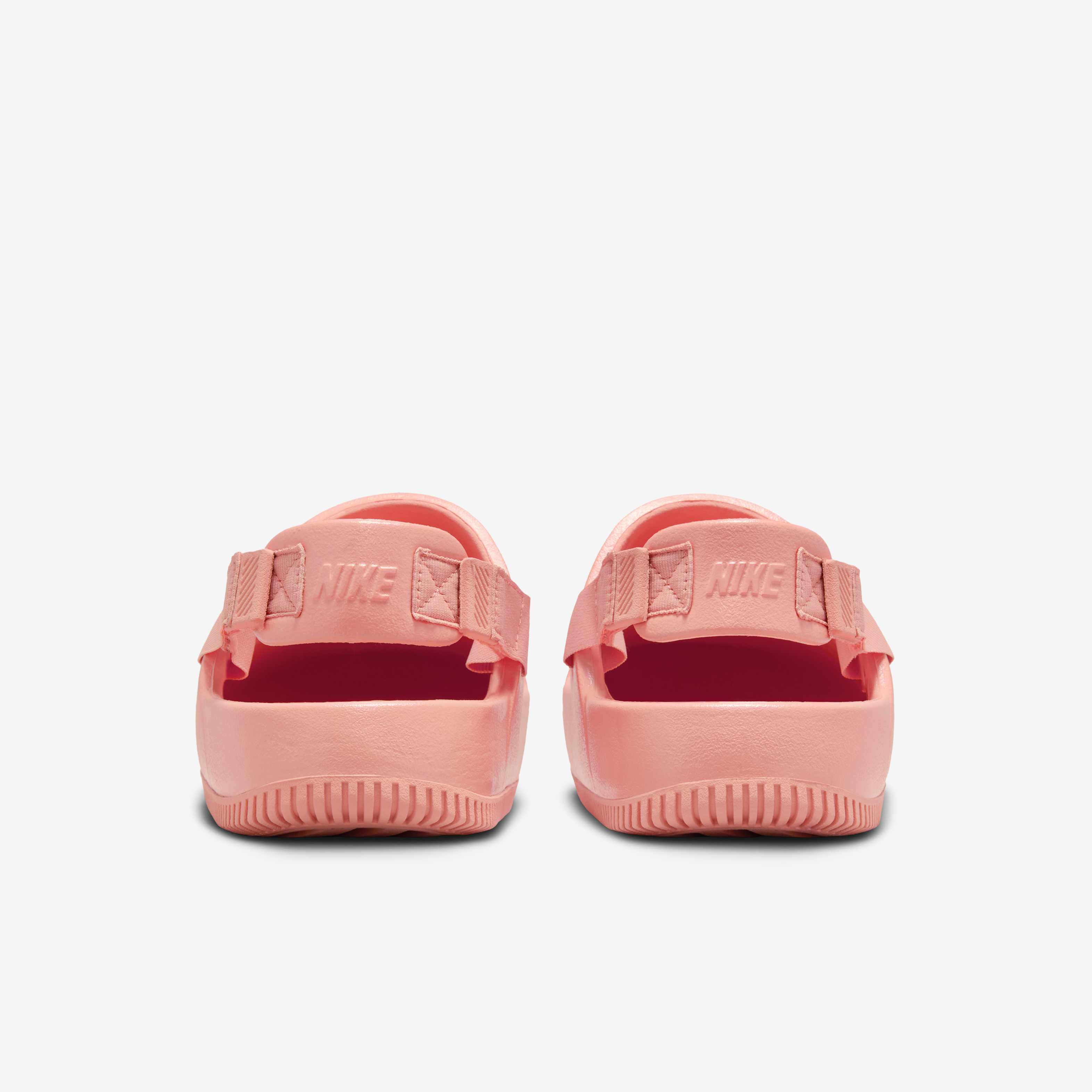 نايكي كالم image number 5