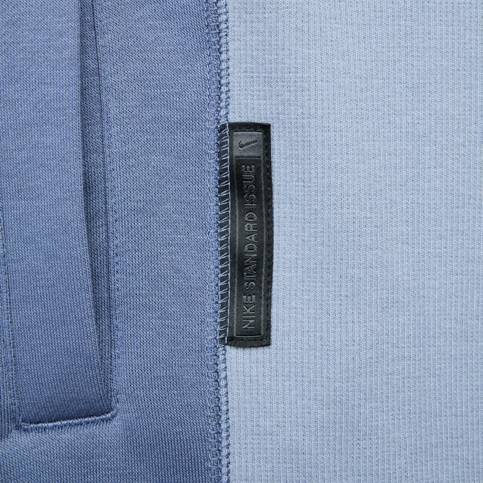 ليبرون image number 6 ليبرون image number 6