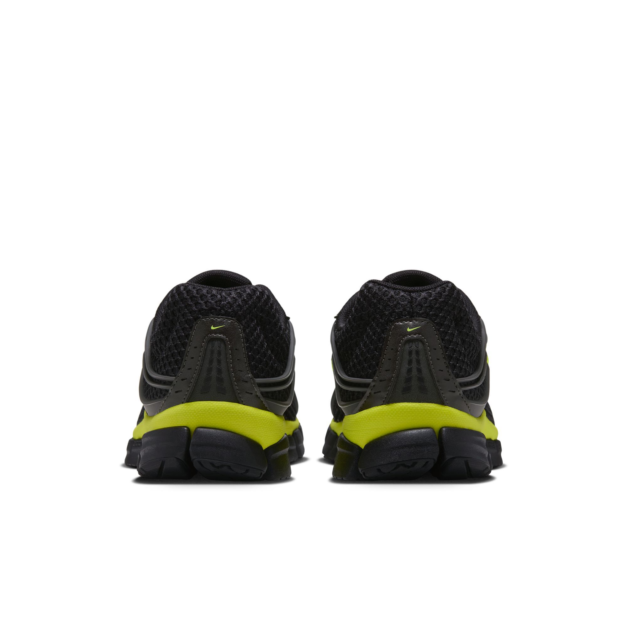 Nike Zoom Skylon 11 image number 1