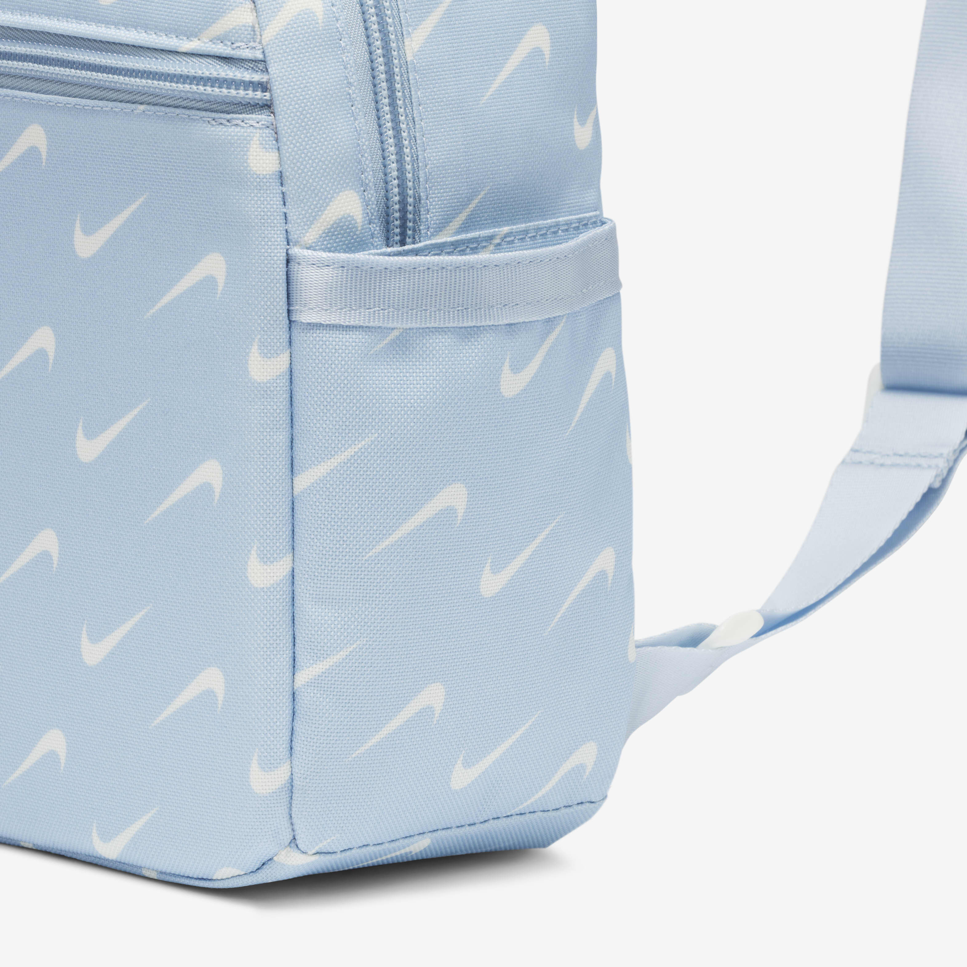 نايكي سبورتسوير فوتورا 365 image number 6