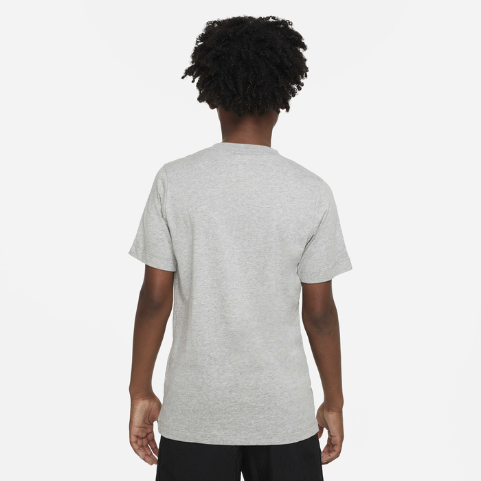 Nike Sportswear Repeat image number 1 Nike Sportswear Repeat image number 1