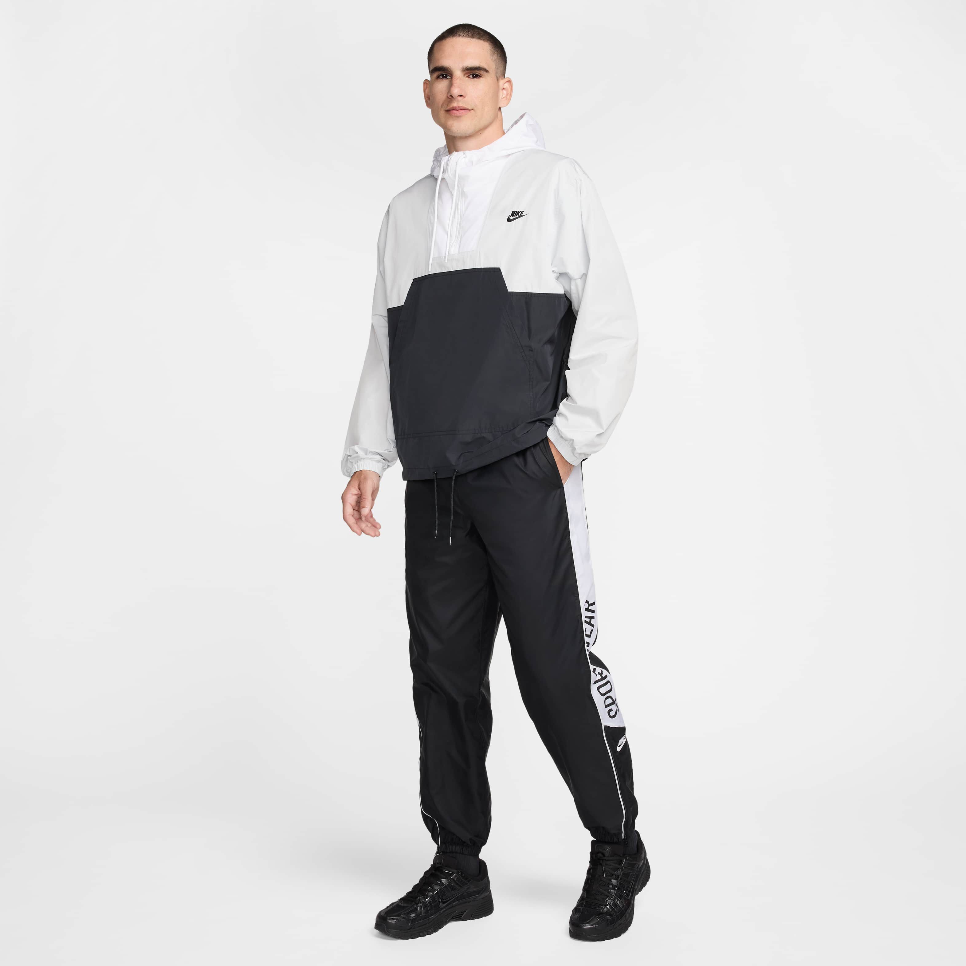 Nike Club image number 6