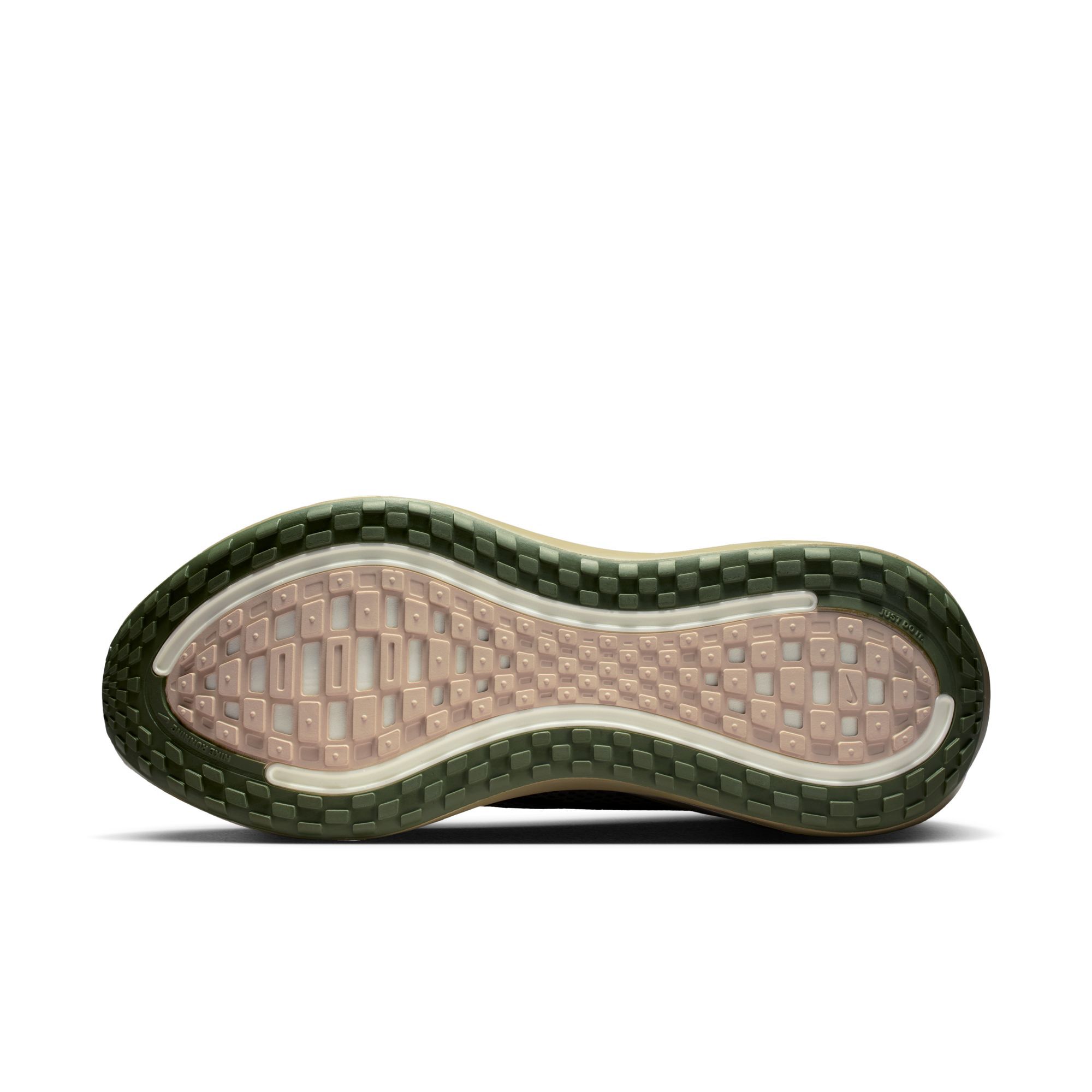 Nike Vomero Plus image number 7