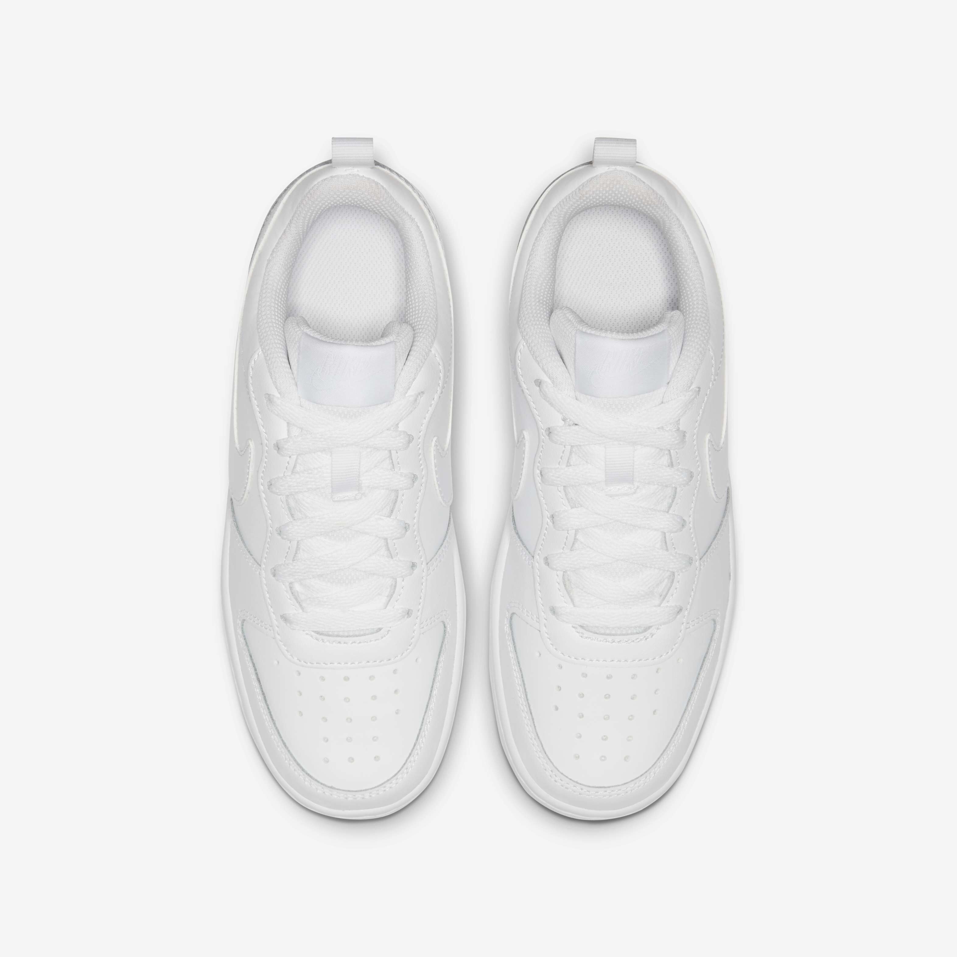 نايكي كورت بورو لو 2 image number 3