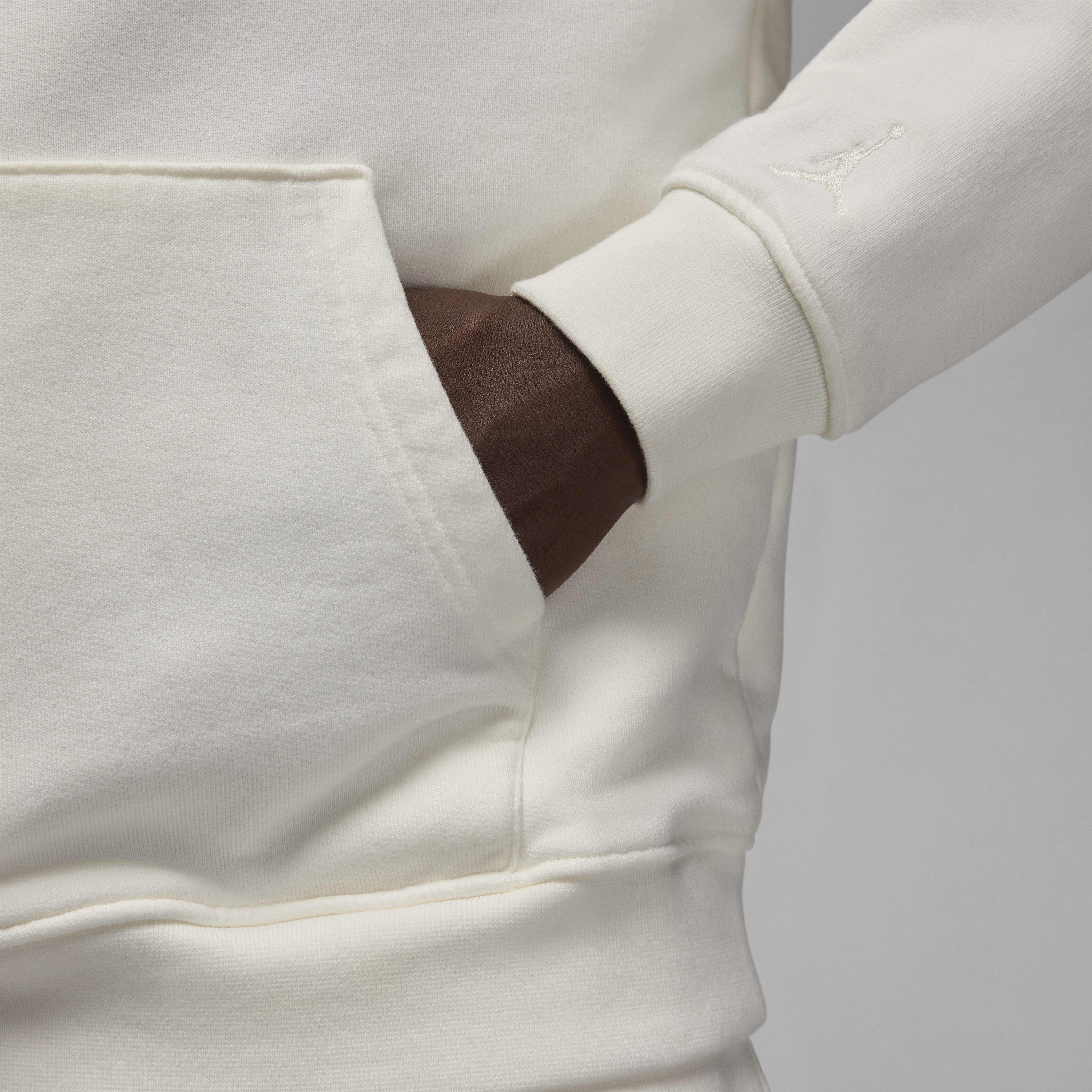 Air Jordan Wordmark image number 5