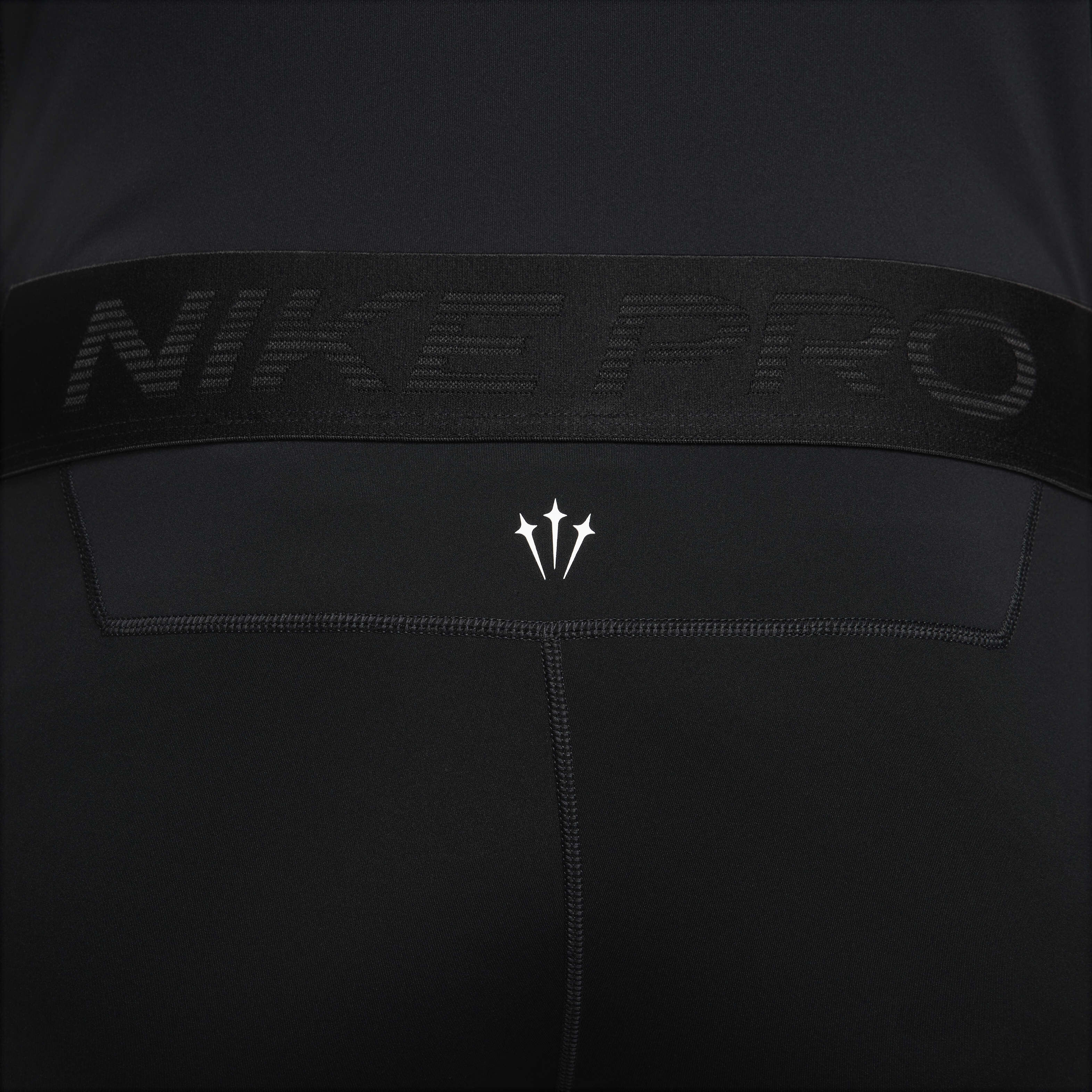 NOCTA image number 7