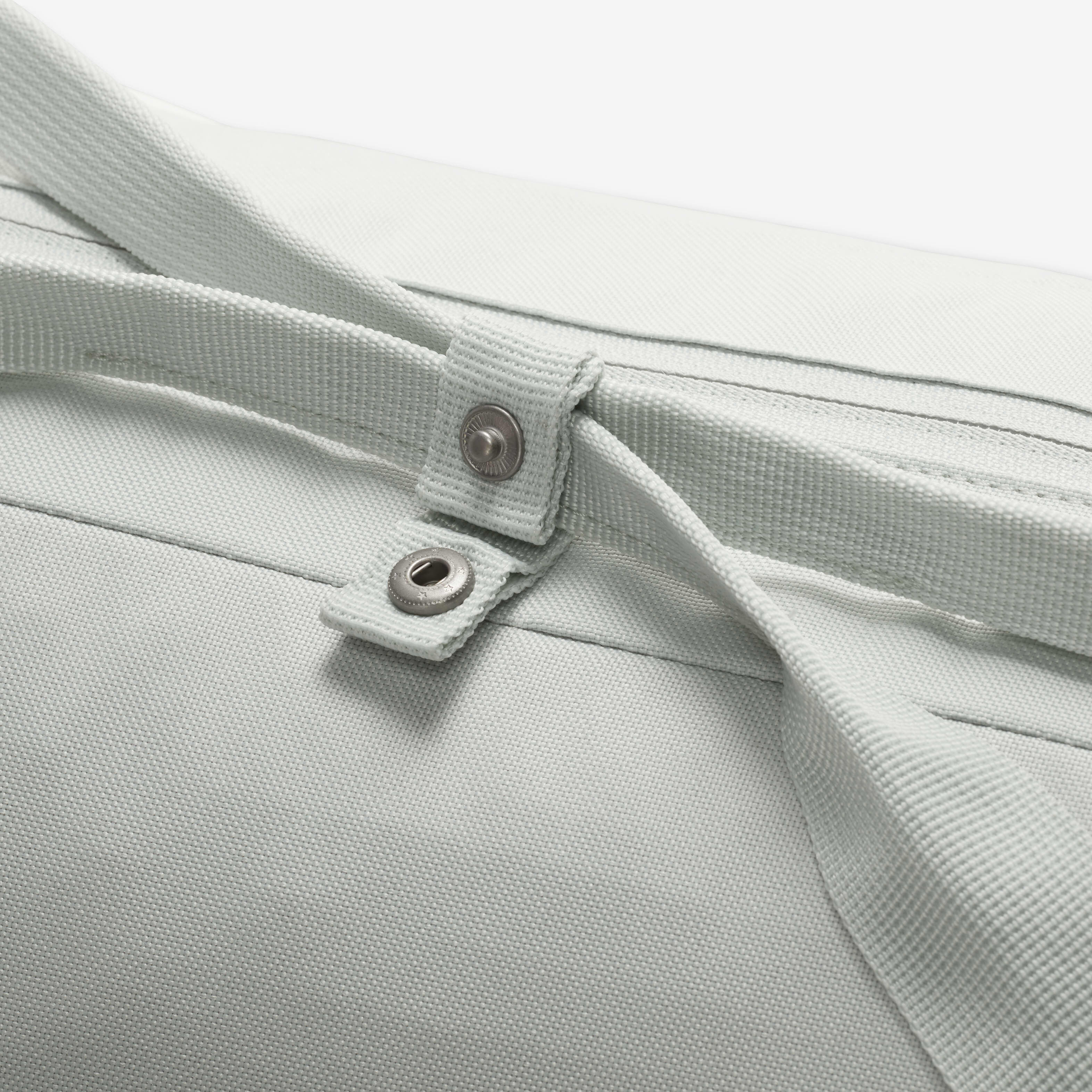 Nike Gym Club image number 6