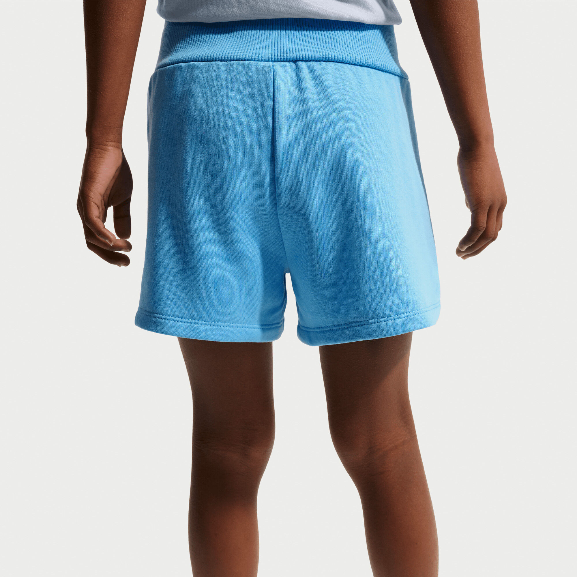 Nike Lace It Up image number 5