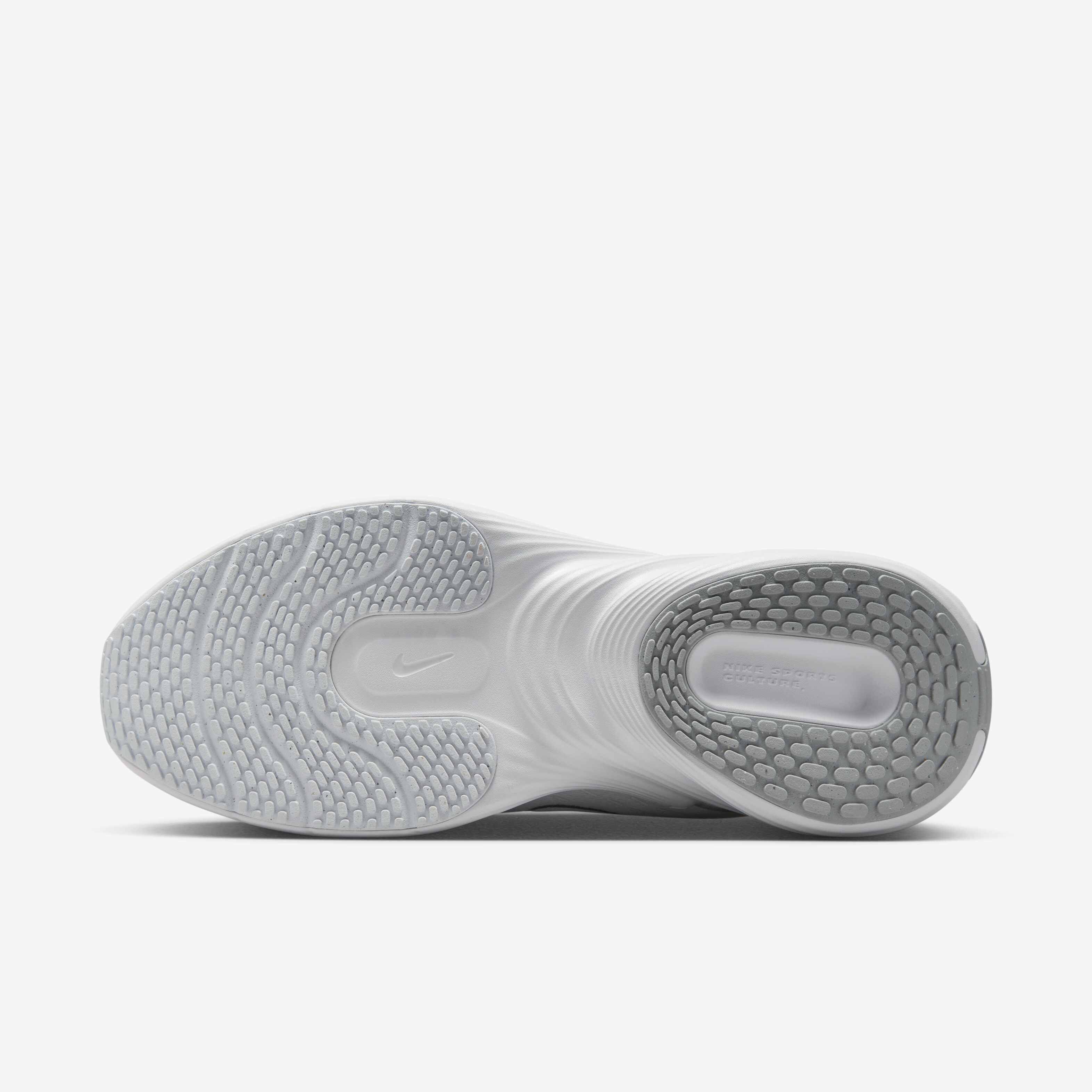 Nike Uplift SC image number 1