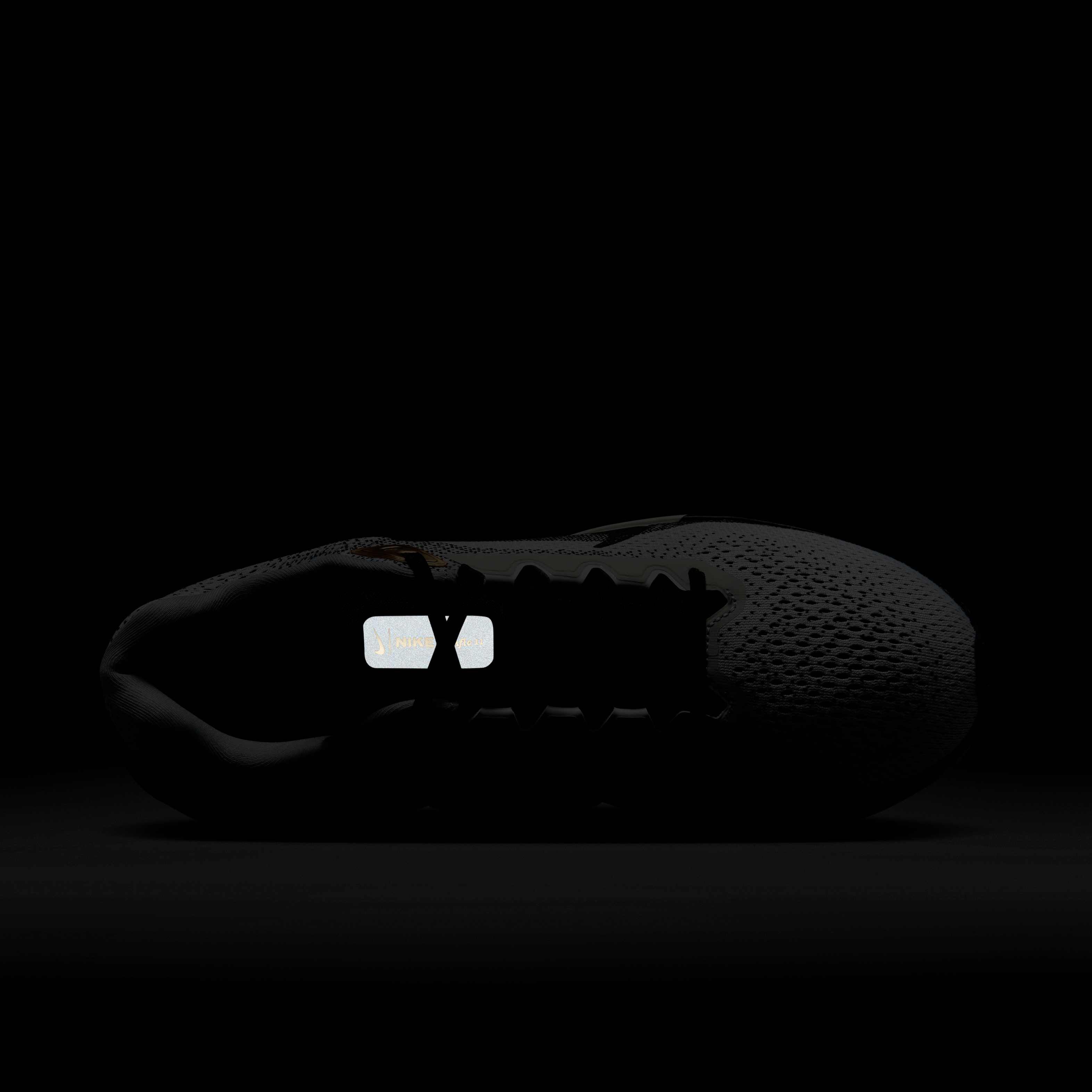 Nike Winflo 11 SE image number 8