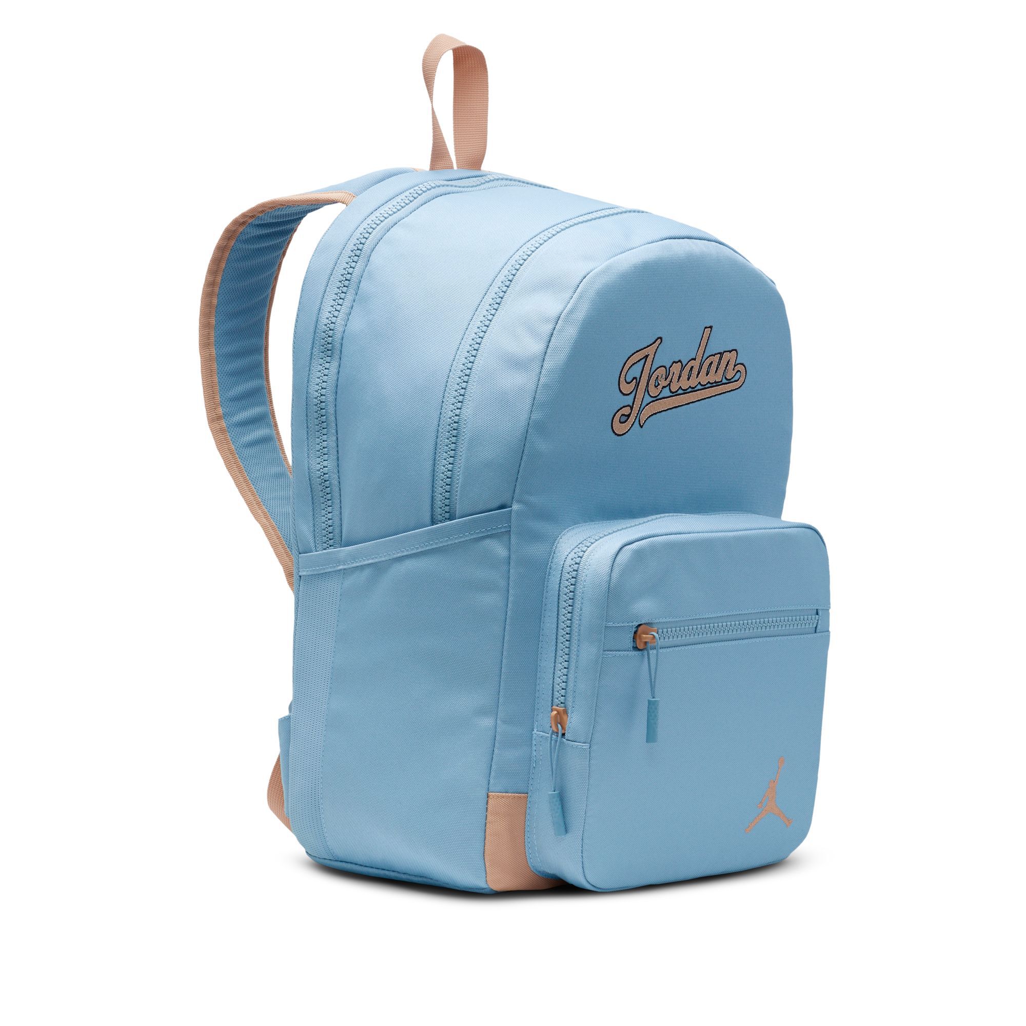 جوردن MVP image number 4