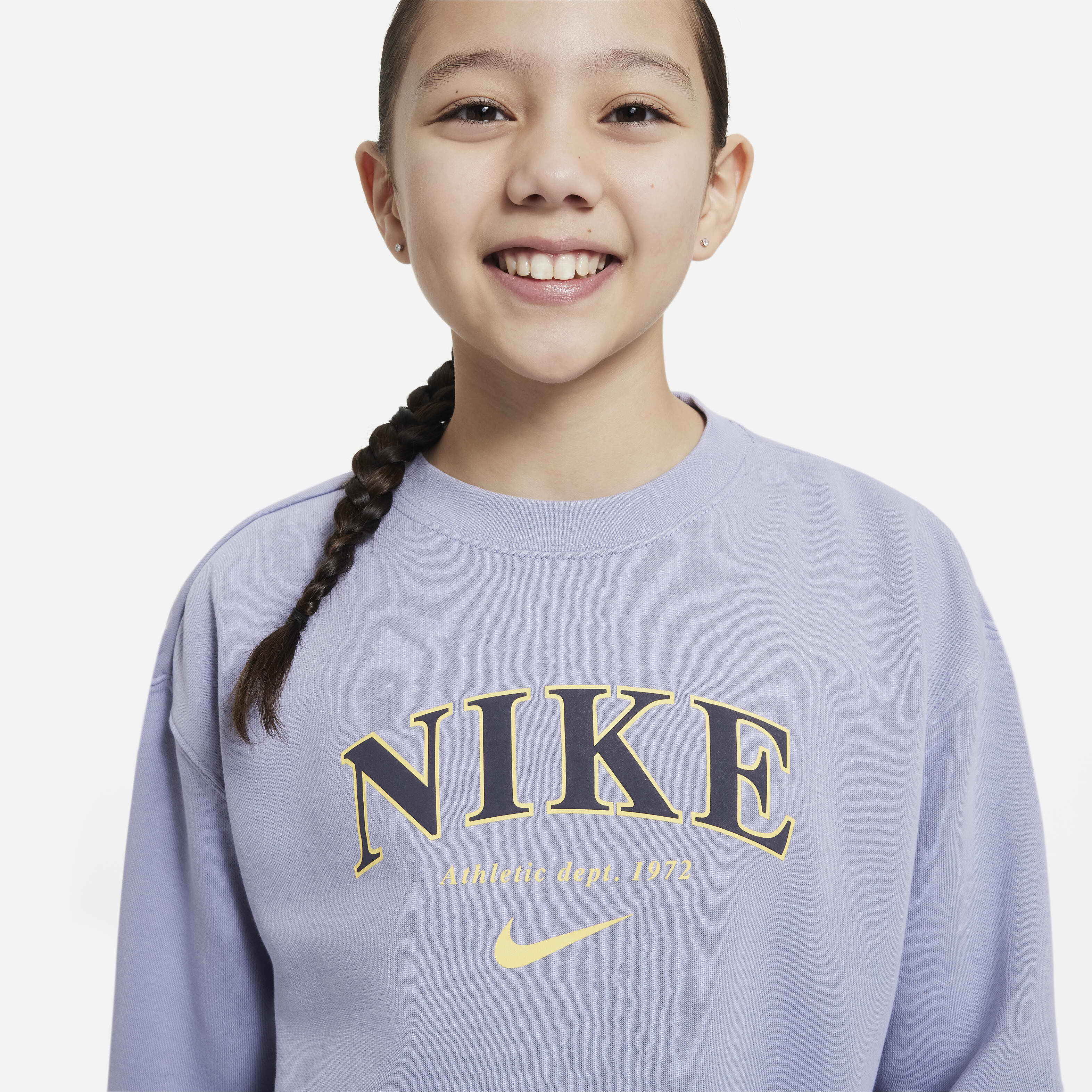 Nike Sportswear image number 2