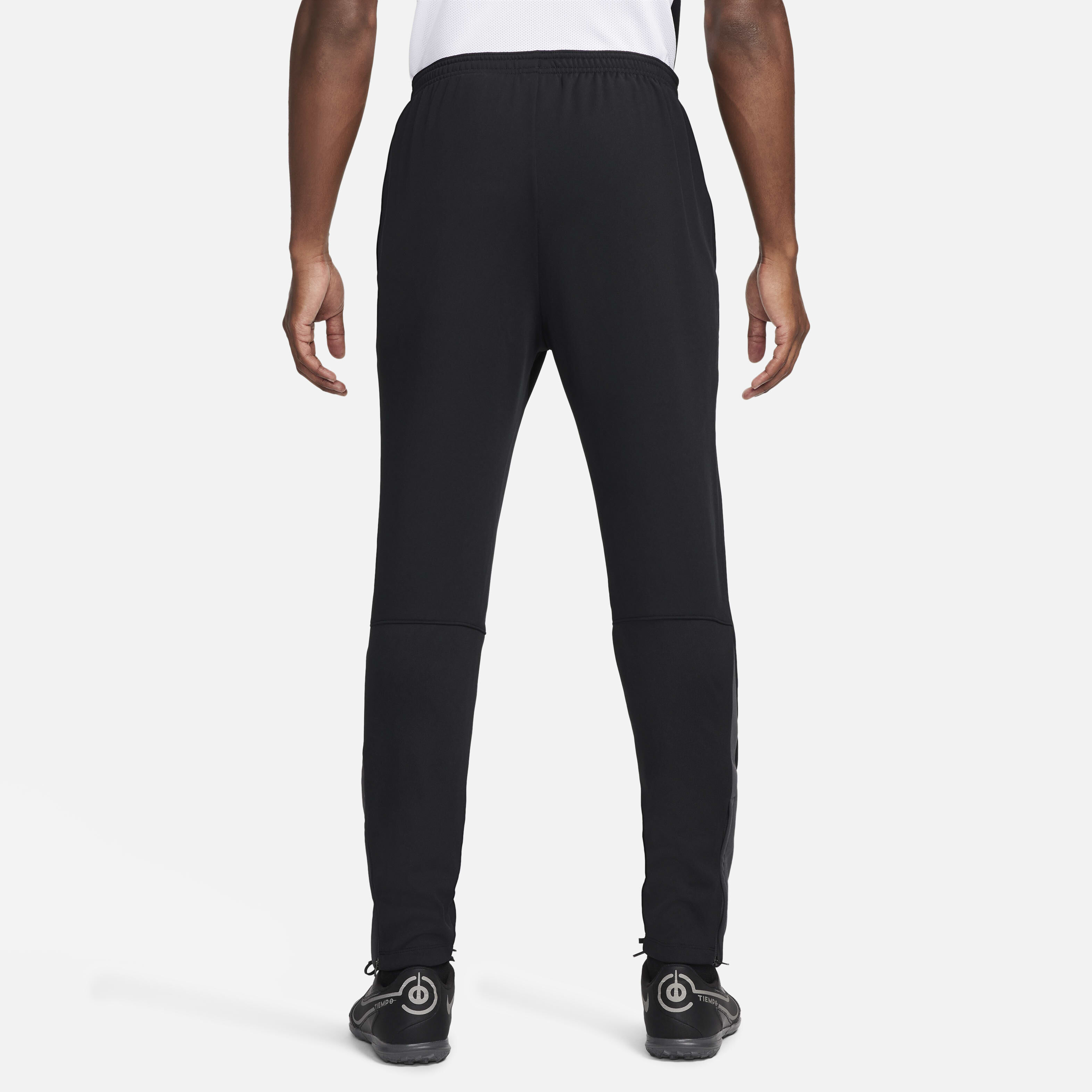 Nike academy fleece store