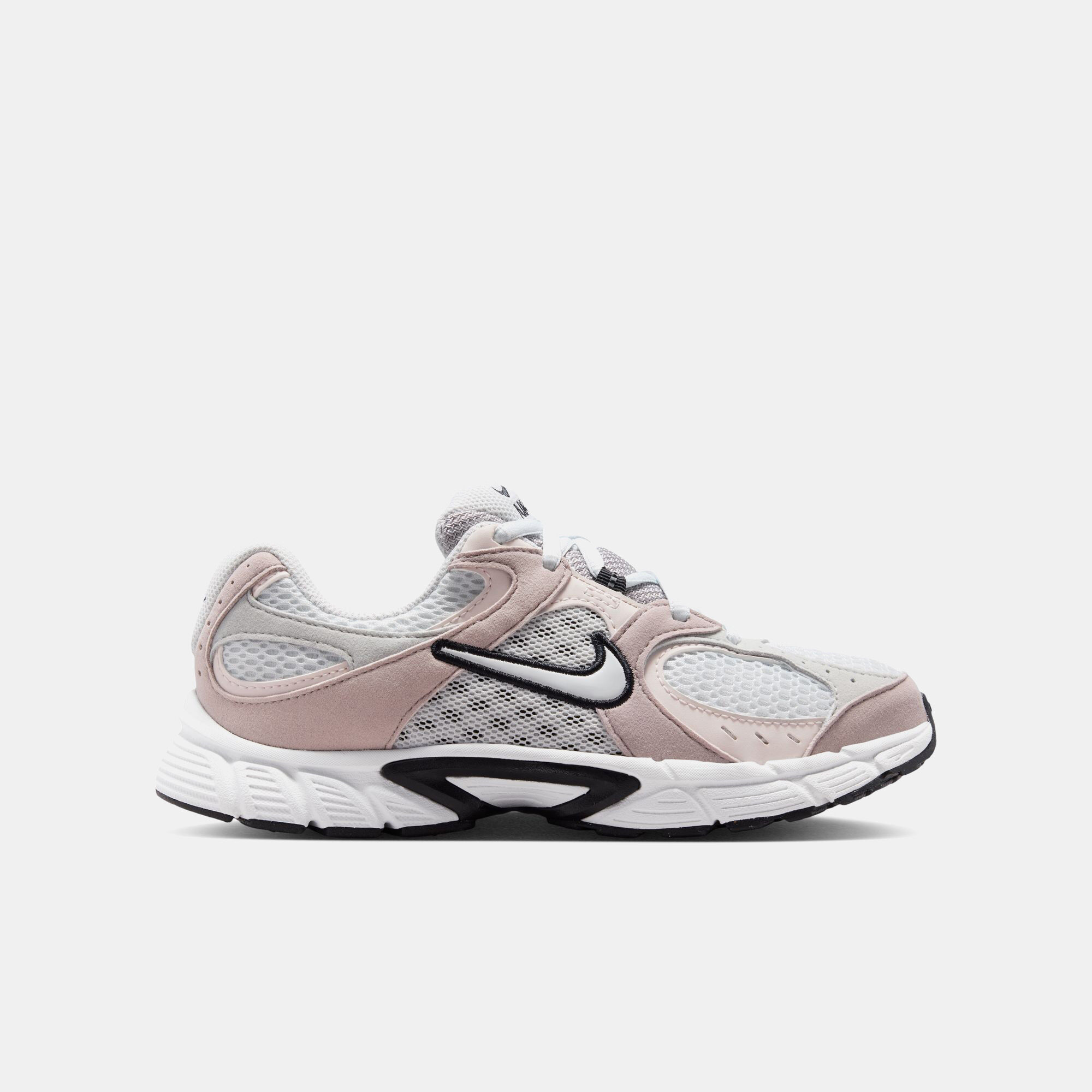 Nike V5 Runner Suede image number 5