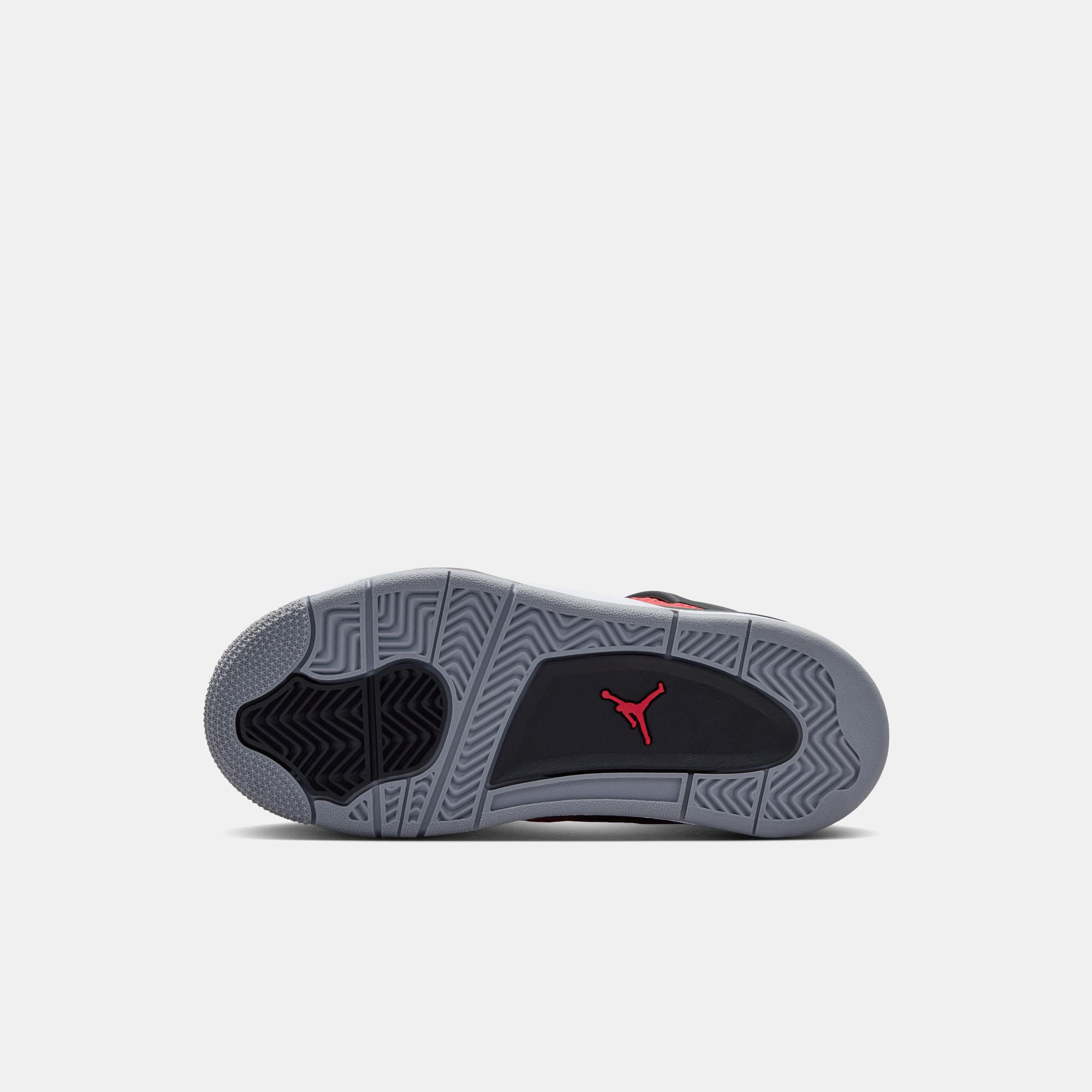 Jordan 4 Retro image number 7