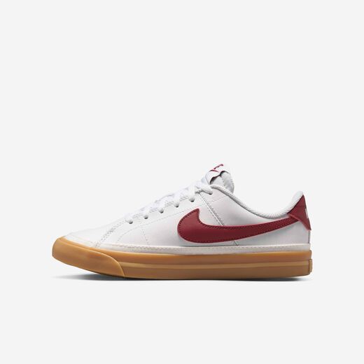 NikeCourt Legacy