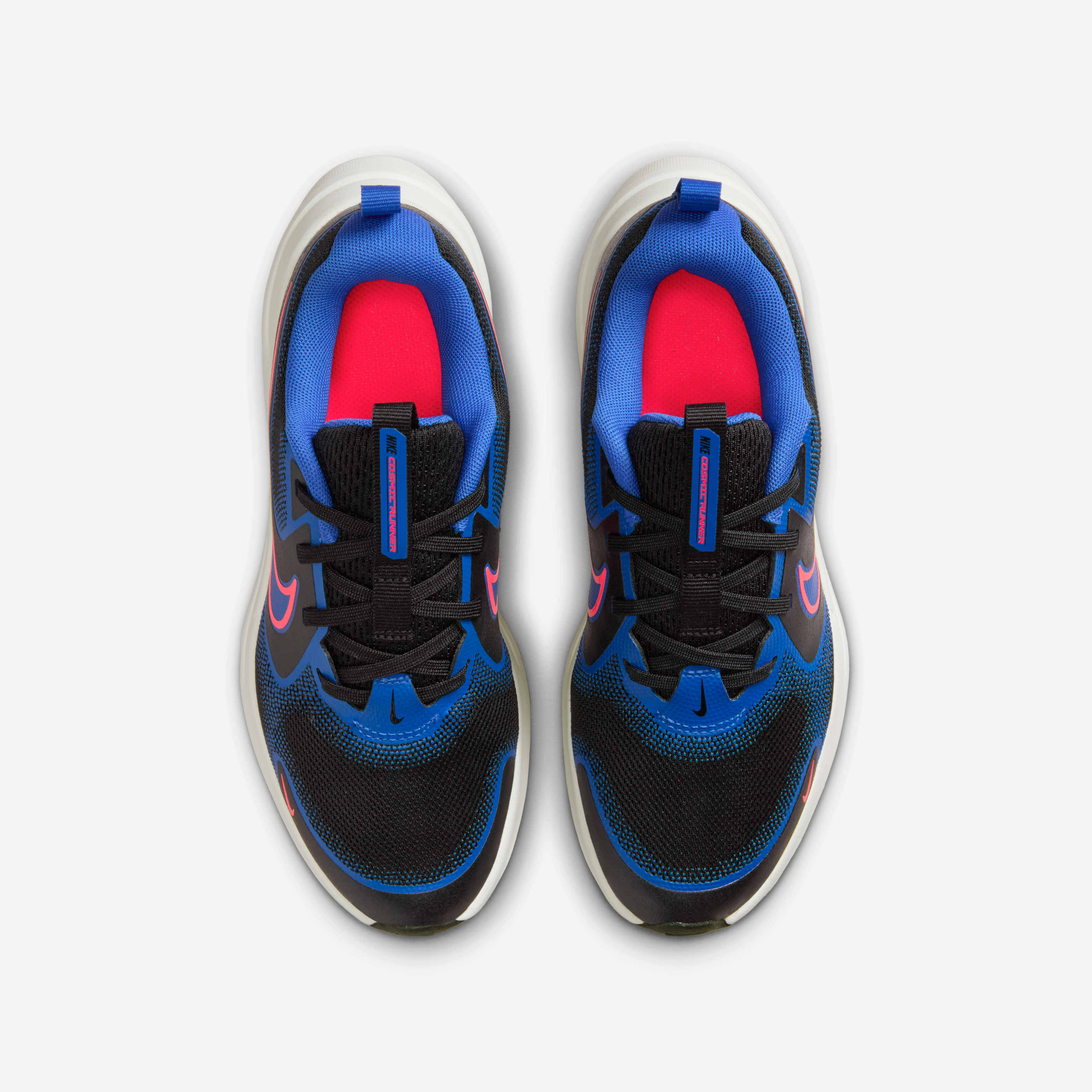 نايكي ميستك فلاي image number 3