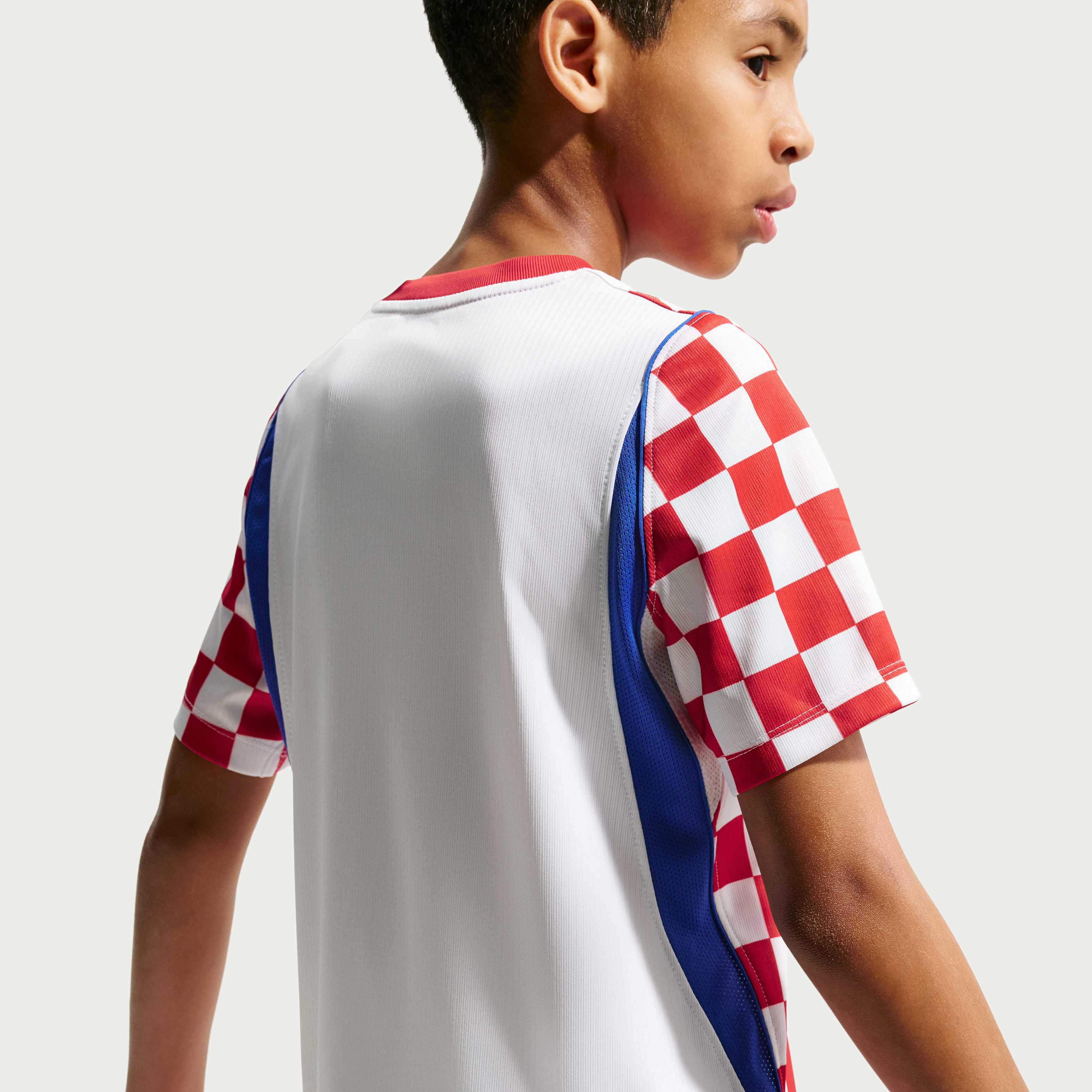 كرواتيا 2026/27 image number 1