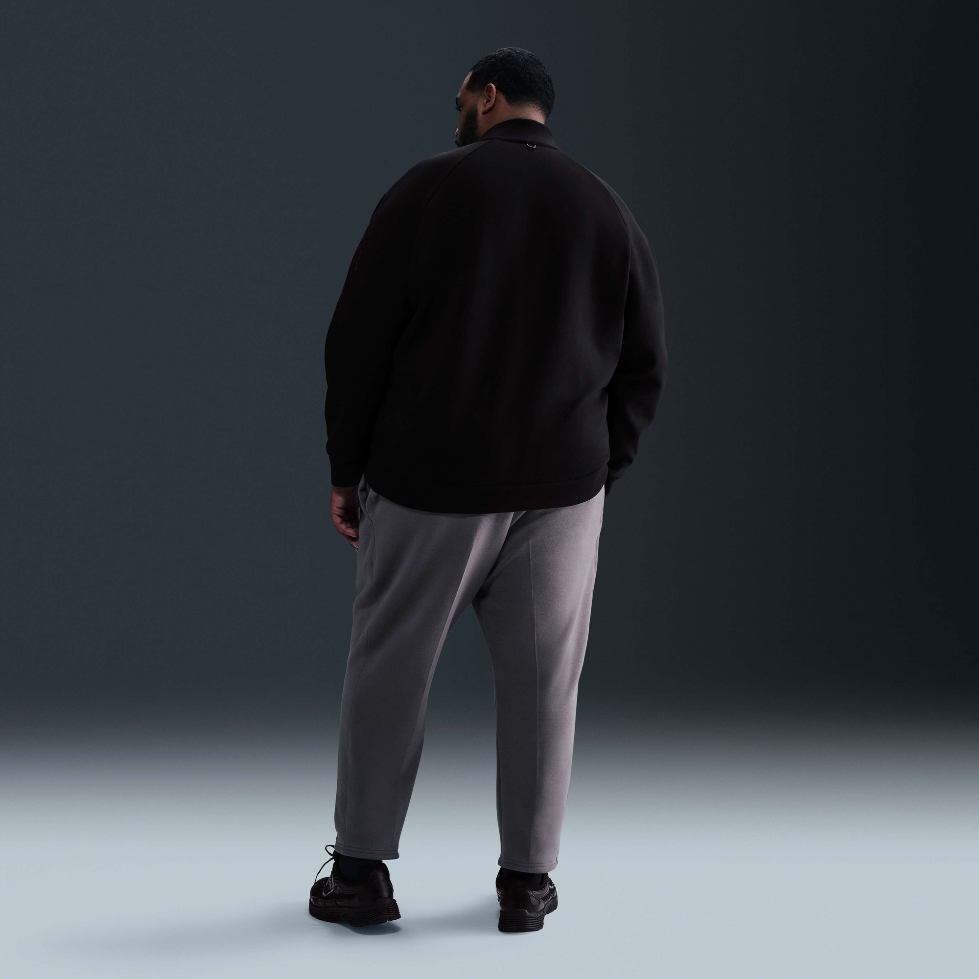 Zoom image