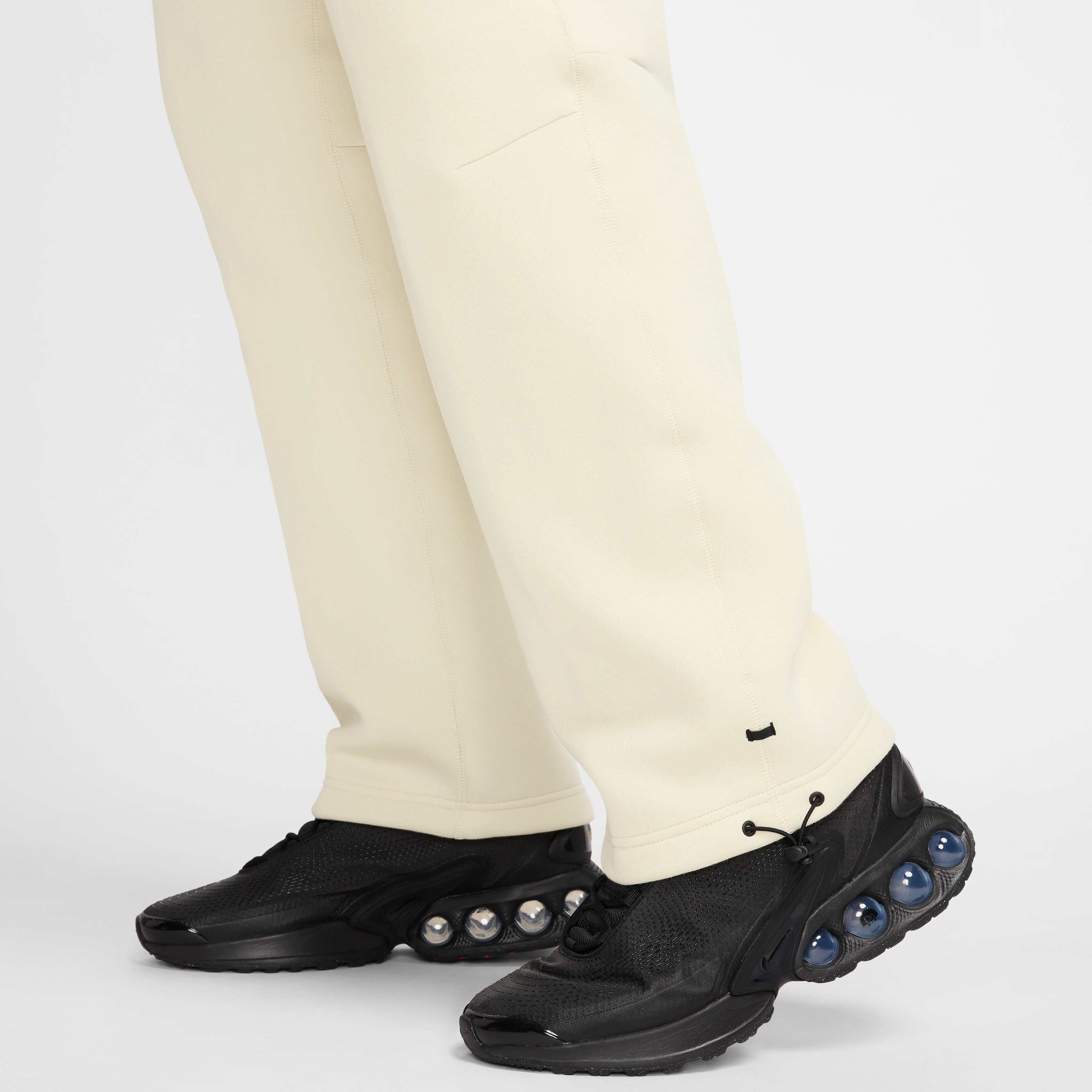 Nike Tech image number 14