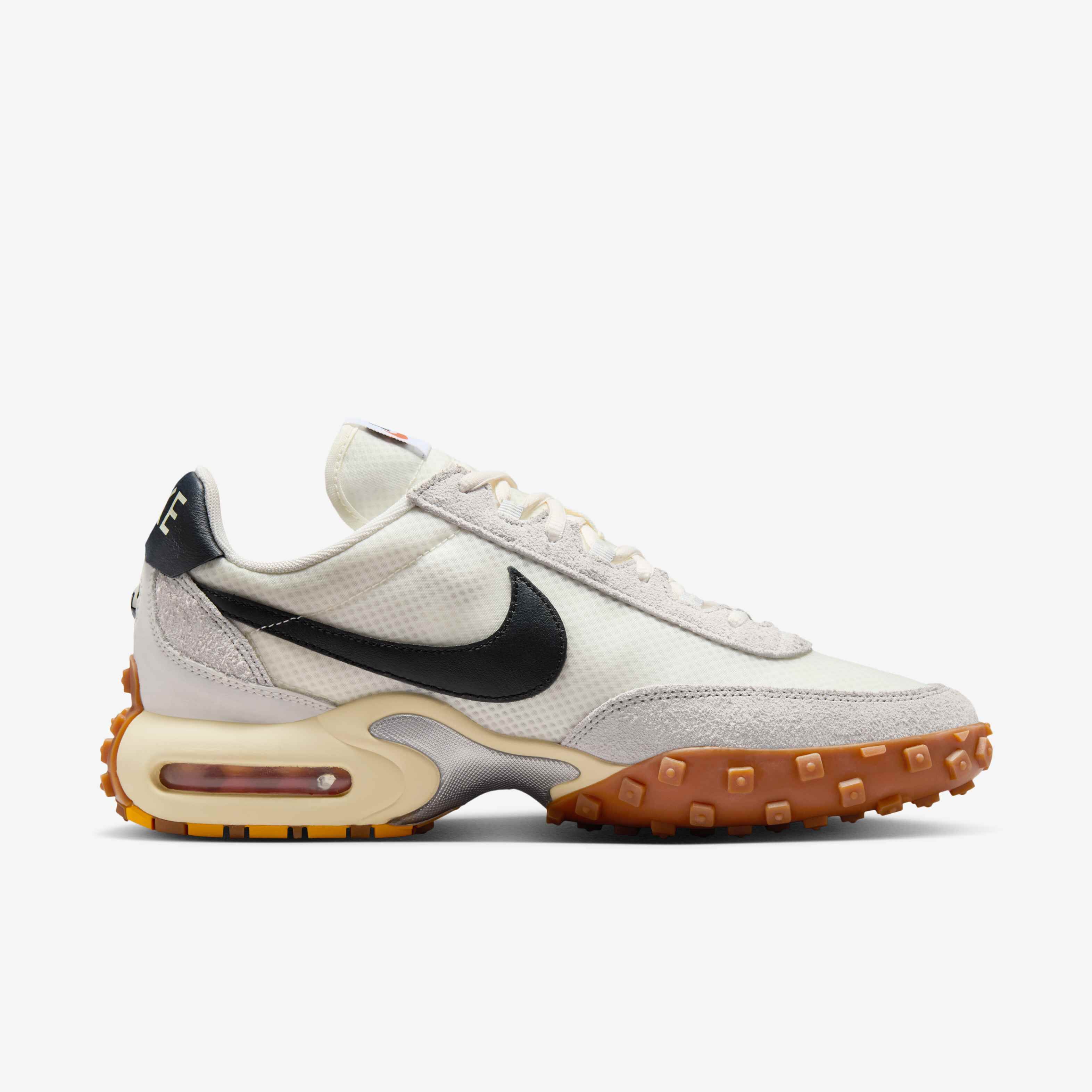 نايكي اير ماكس وافل SP2 image number 2