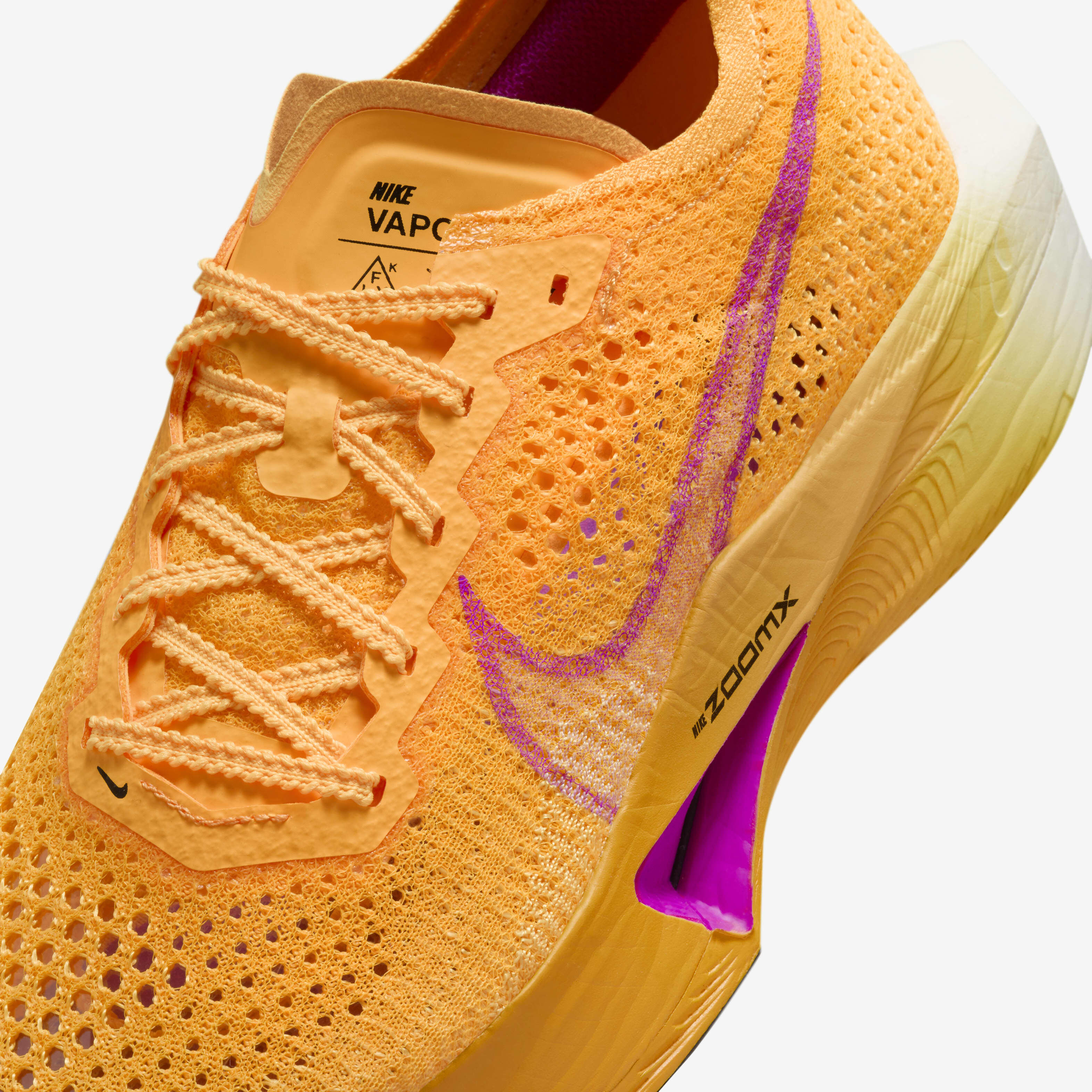 Nike Vaporfly 3 image number 6
