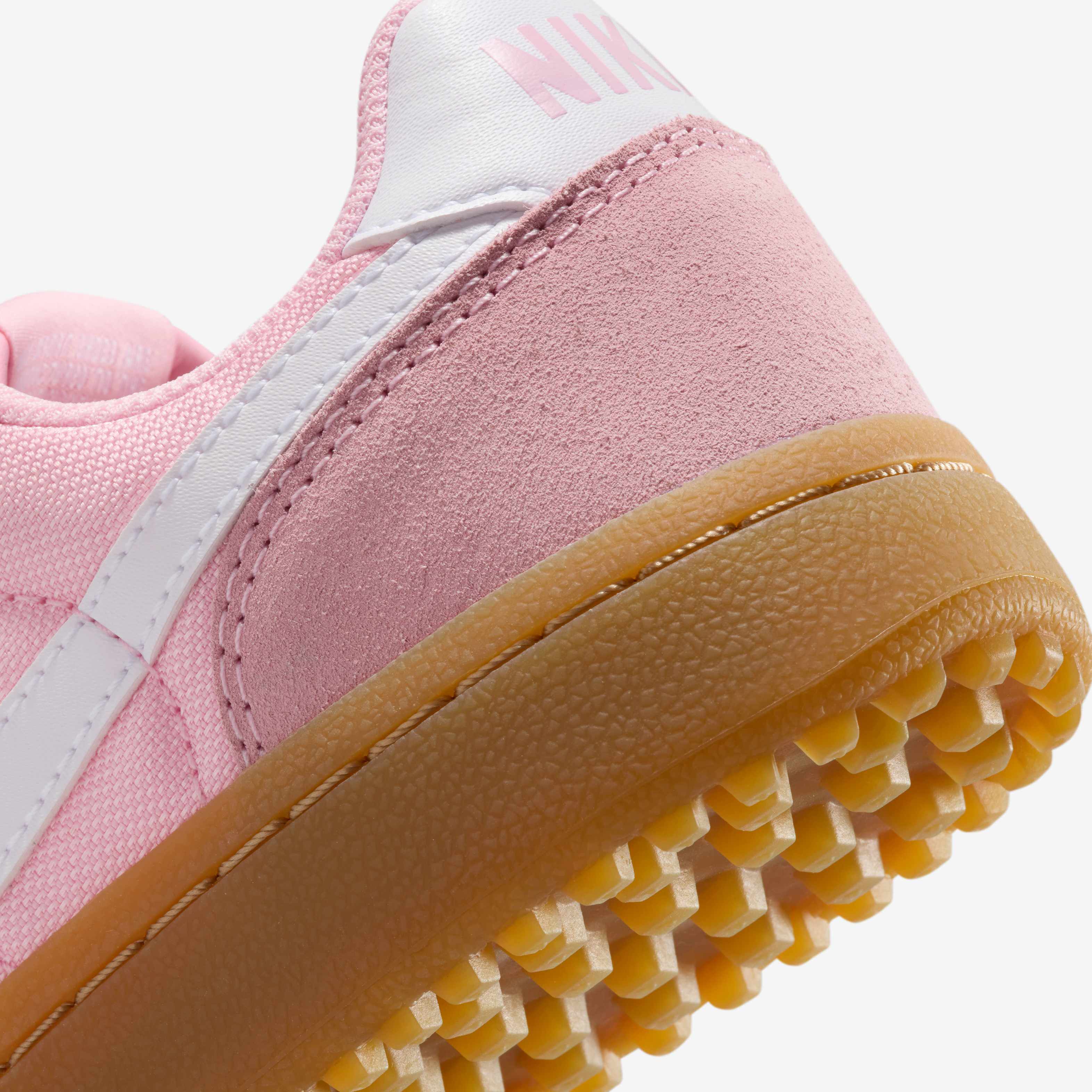 نايكي فيلد جينرال image number 7