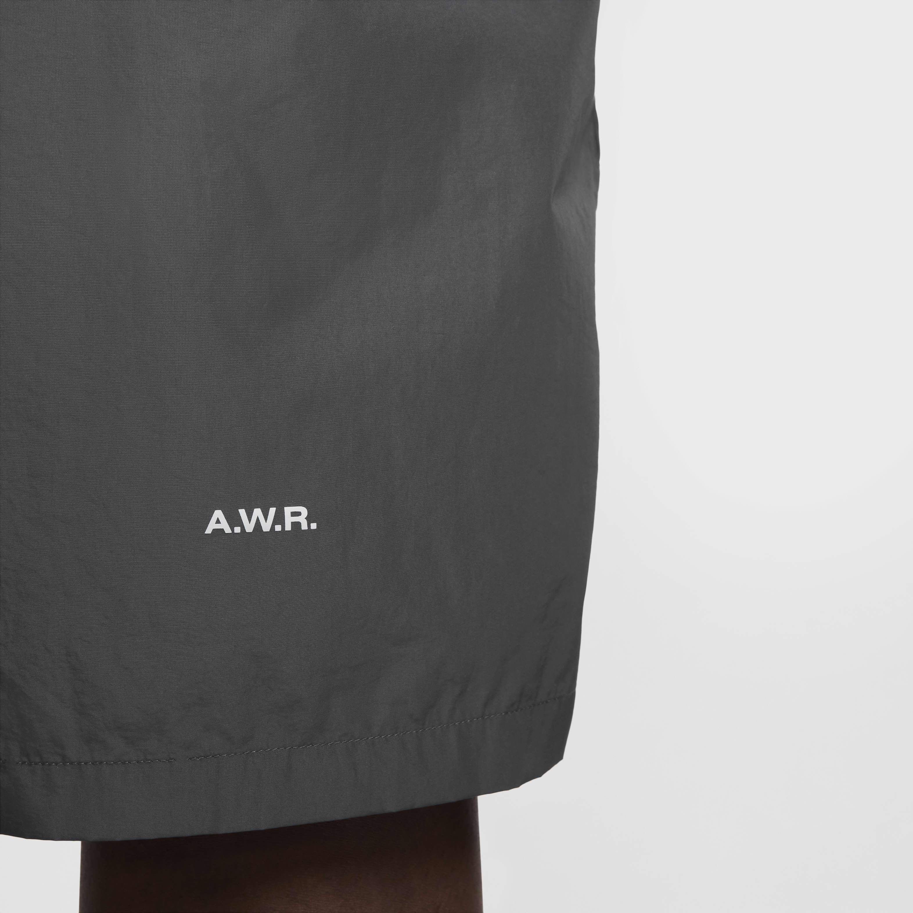 NOCTA image number 8