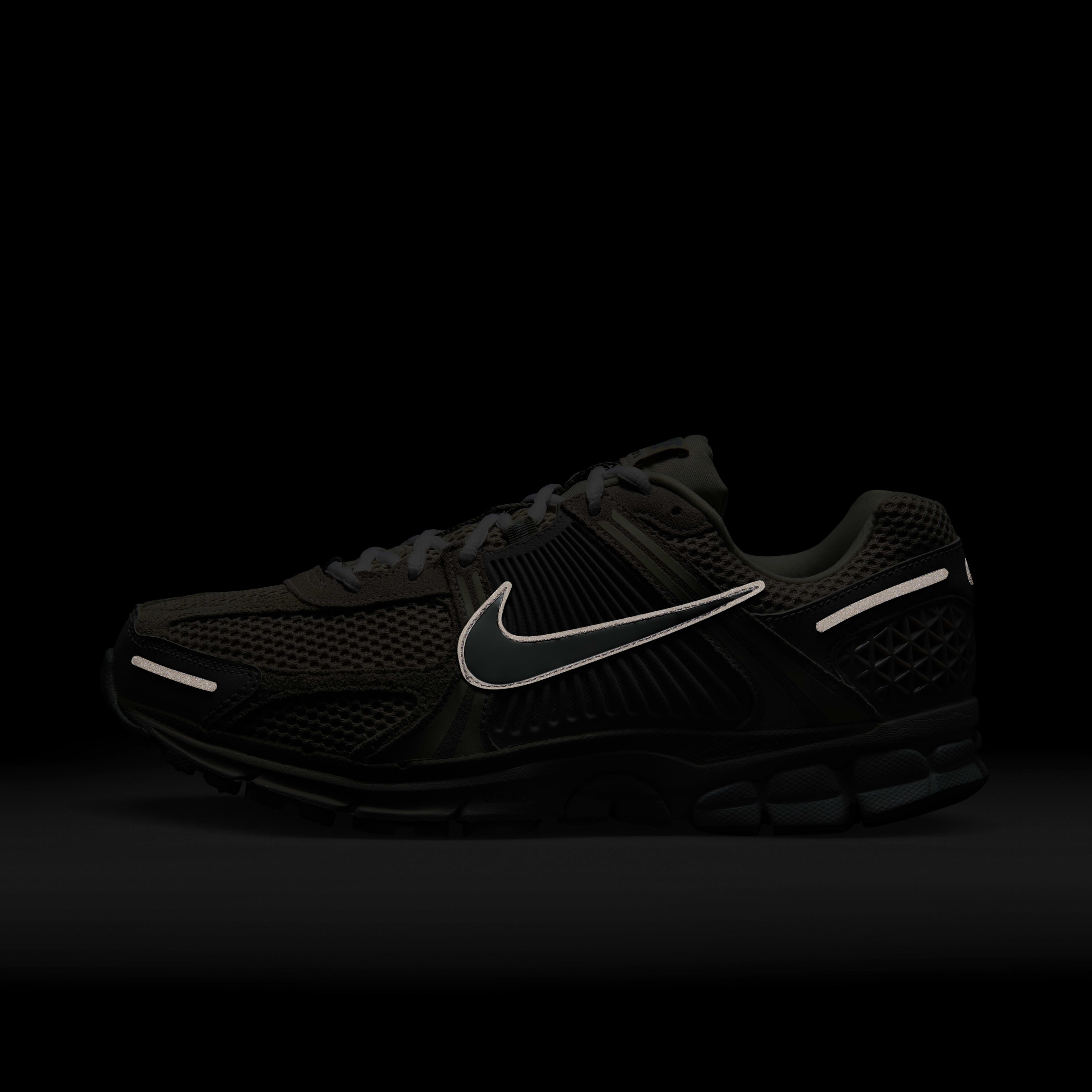 Nike Zoom Vomero 5 SE image number 9