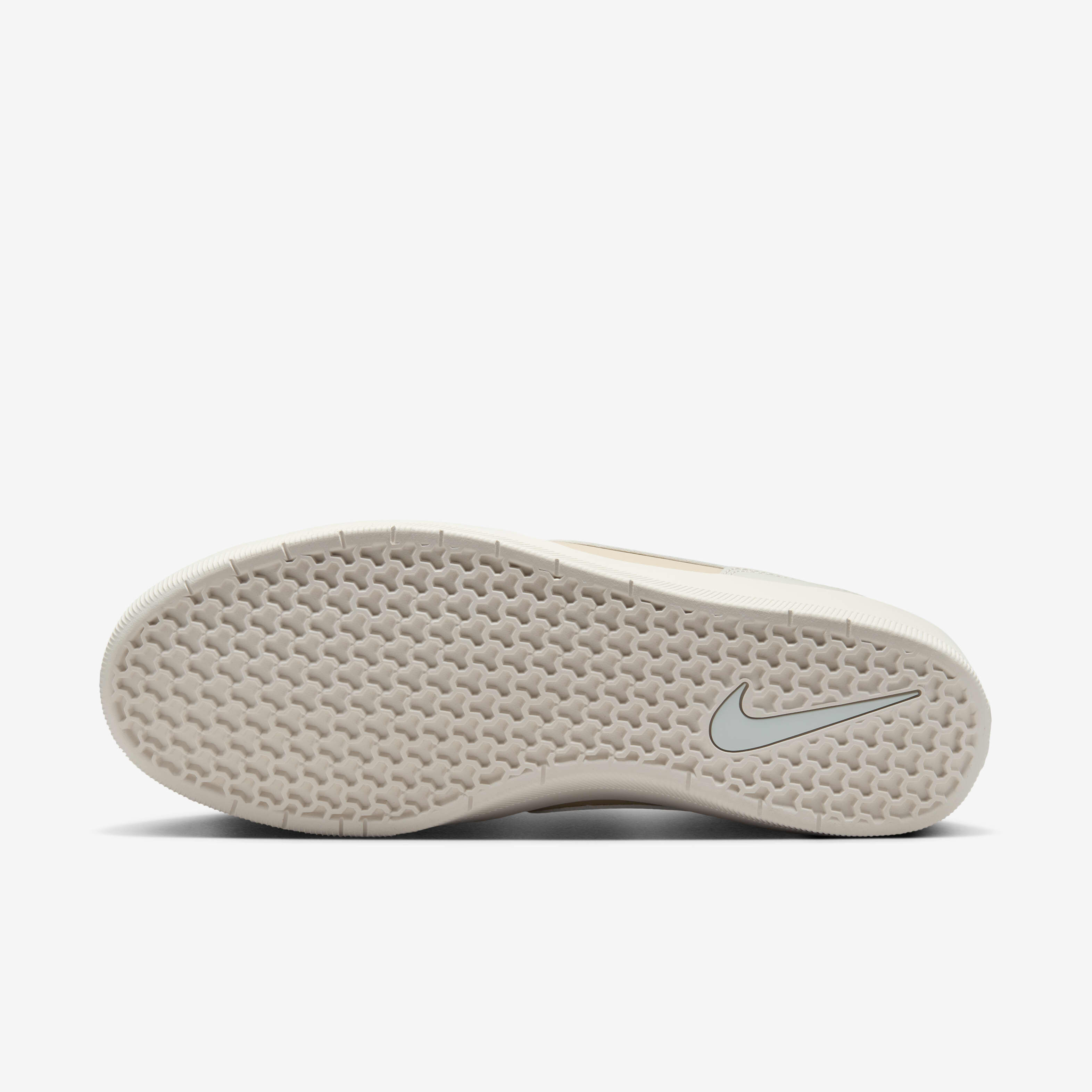 Nike SB Force 58 Premium image number 1