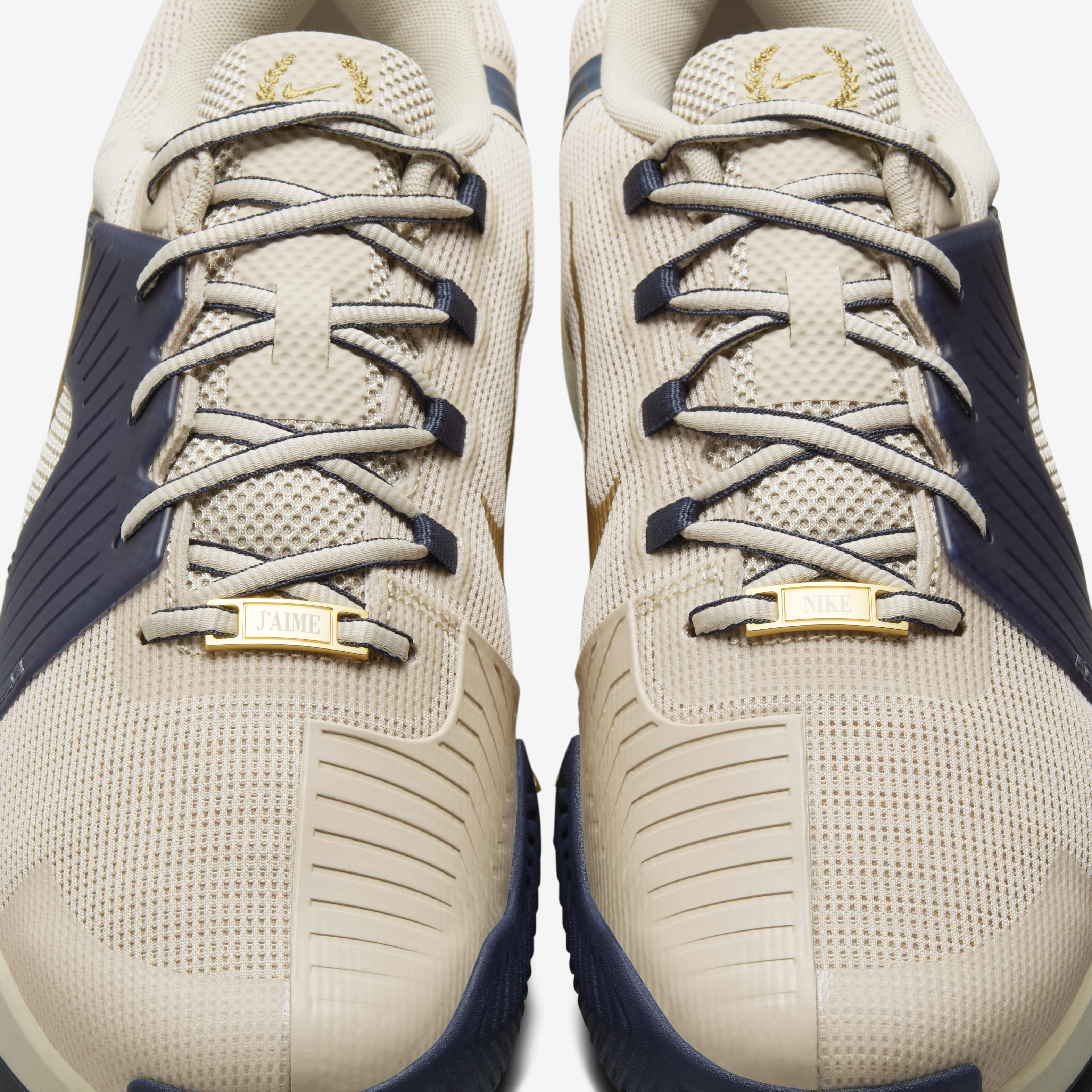 Buy Nike GP Challenge 1 Premium Men s Hard Court Tennis Shoes Nike Kuwait Official