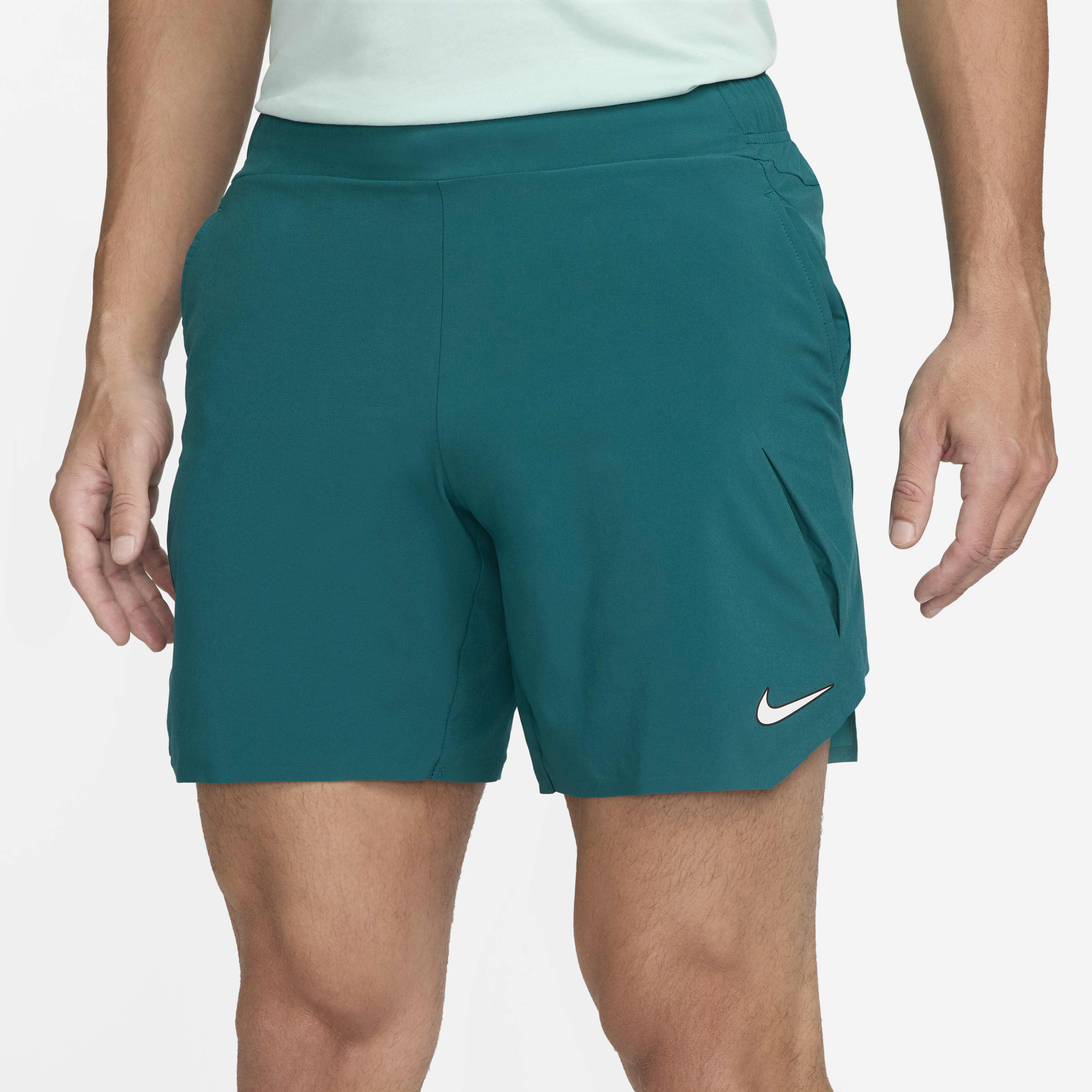 NikeCourt Dri-FIT Slam image number 1