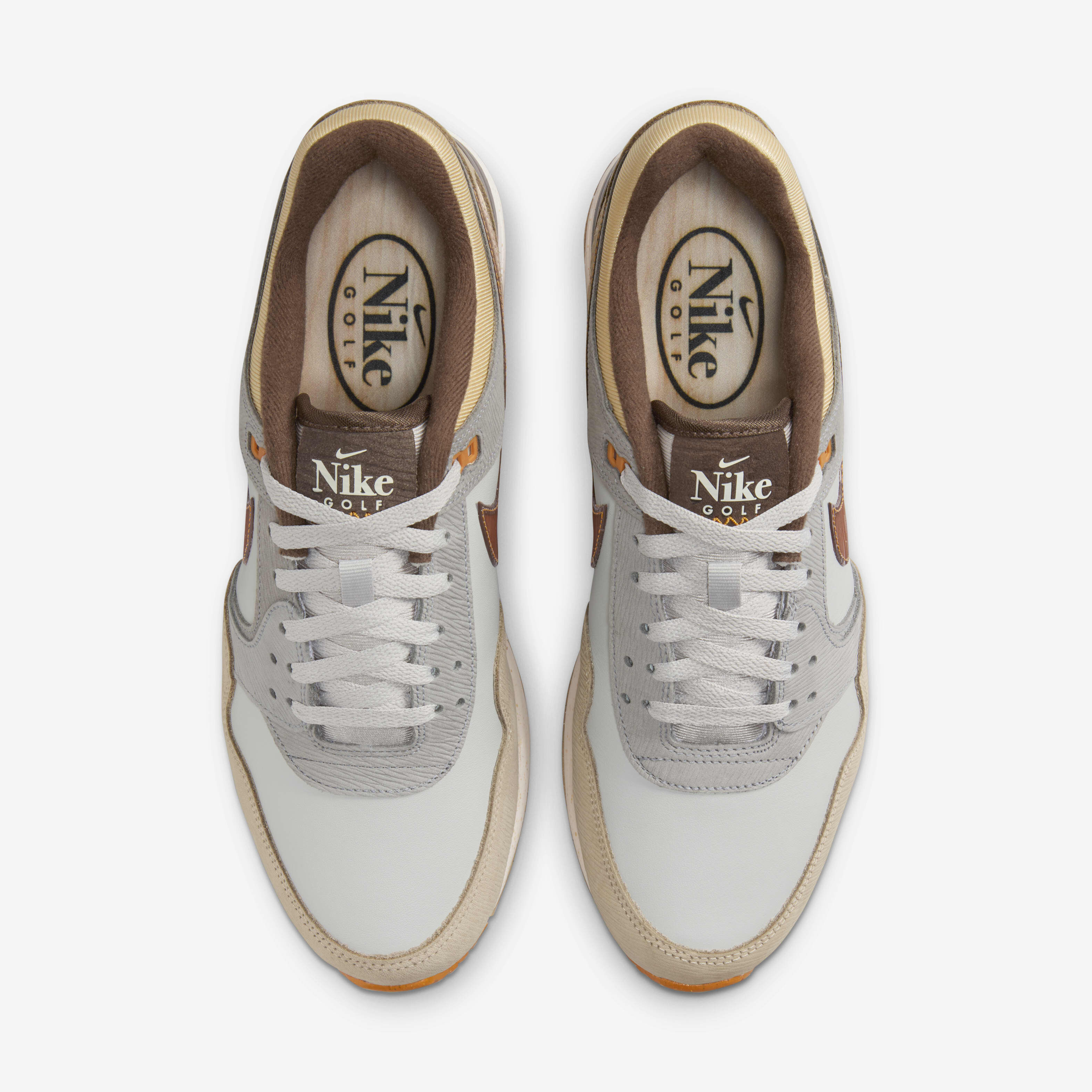 Nike Air Pegasus '89 G NRG image number 3