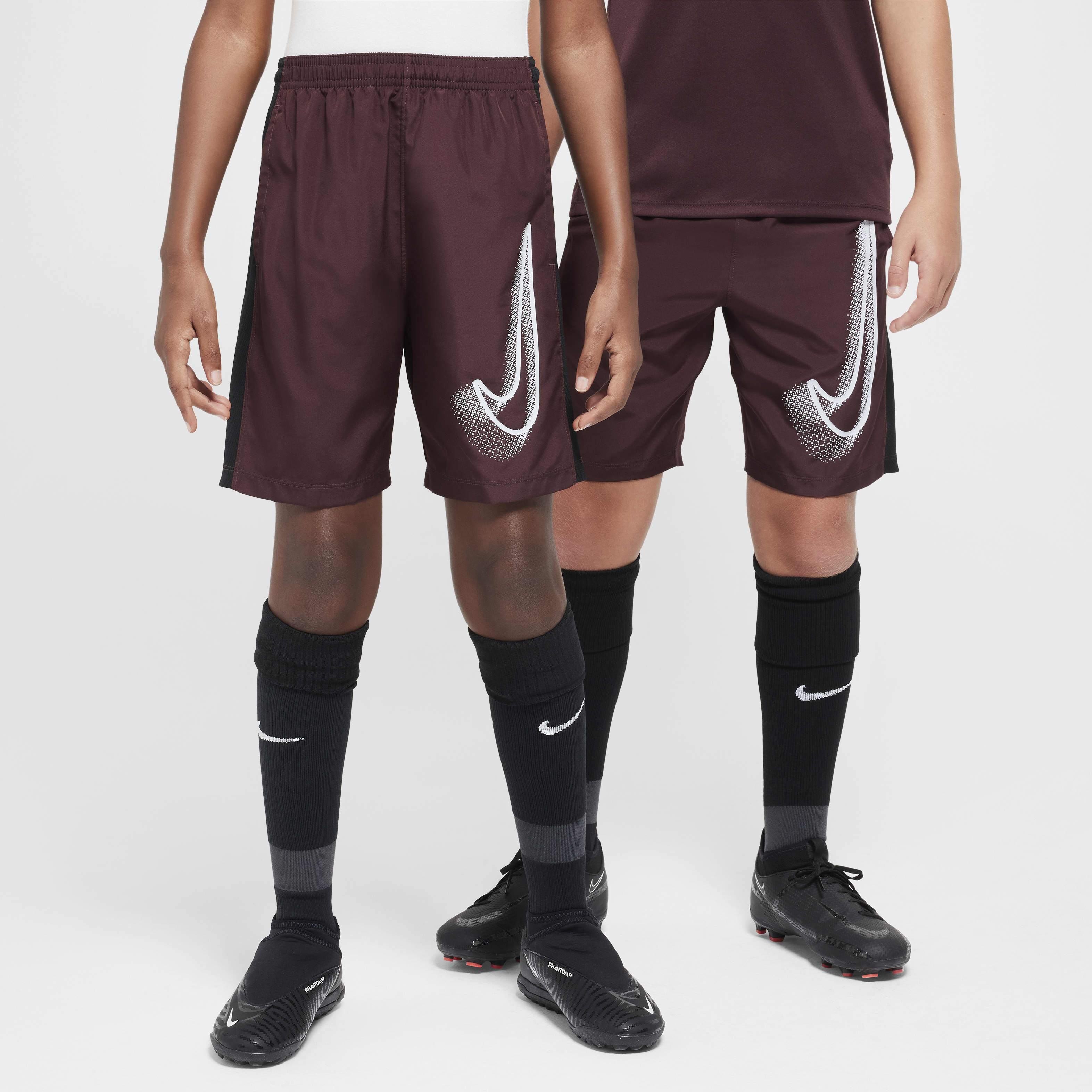Nike Academy image number 0
