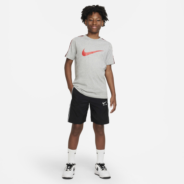 Nike Sportswear Repeat image number 3 Nike Sportswear Repeat image number 3