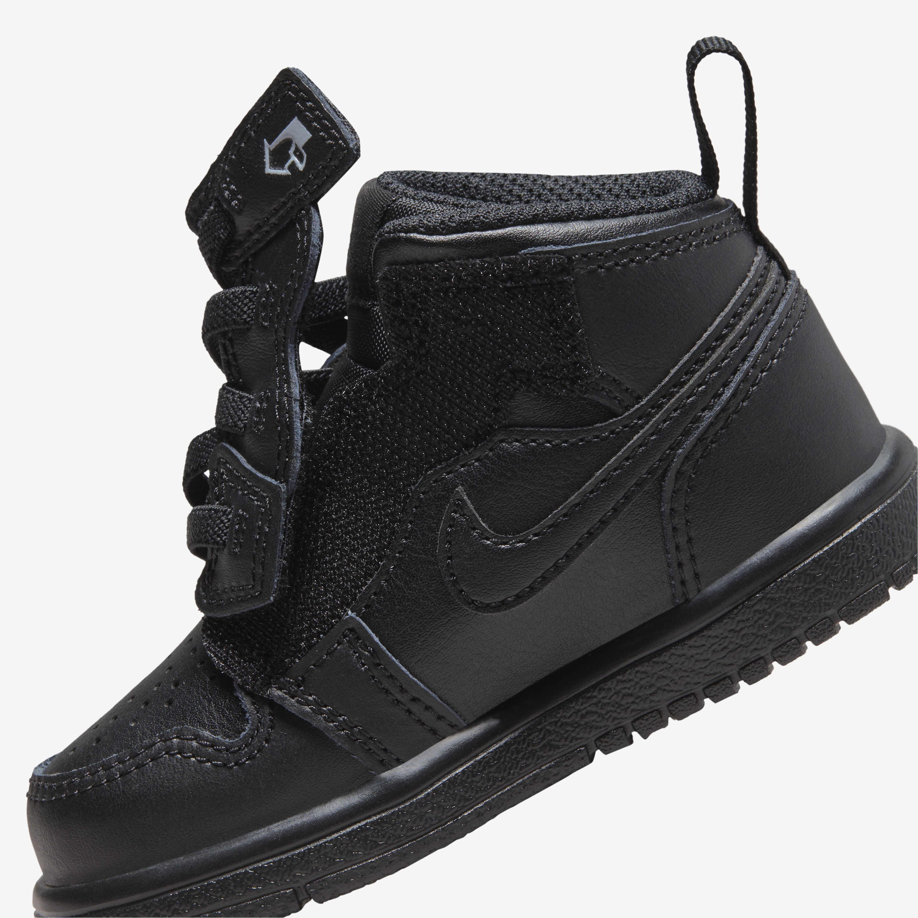 جوردن 1 ميد الت image number 7