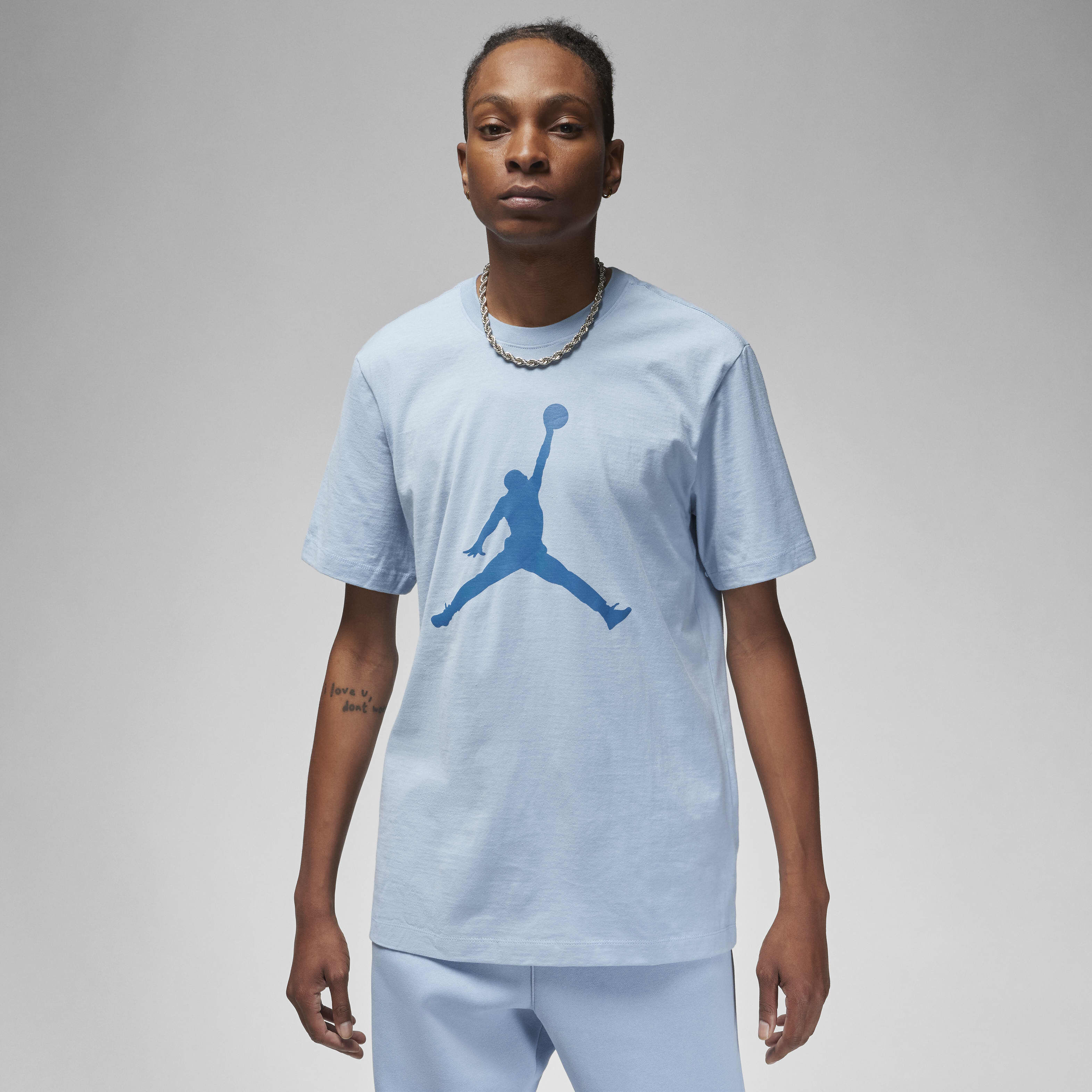 Jordan Jumpman image number 0